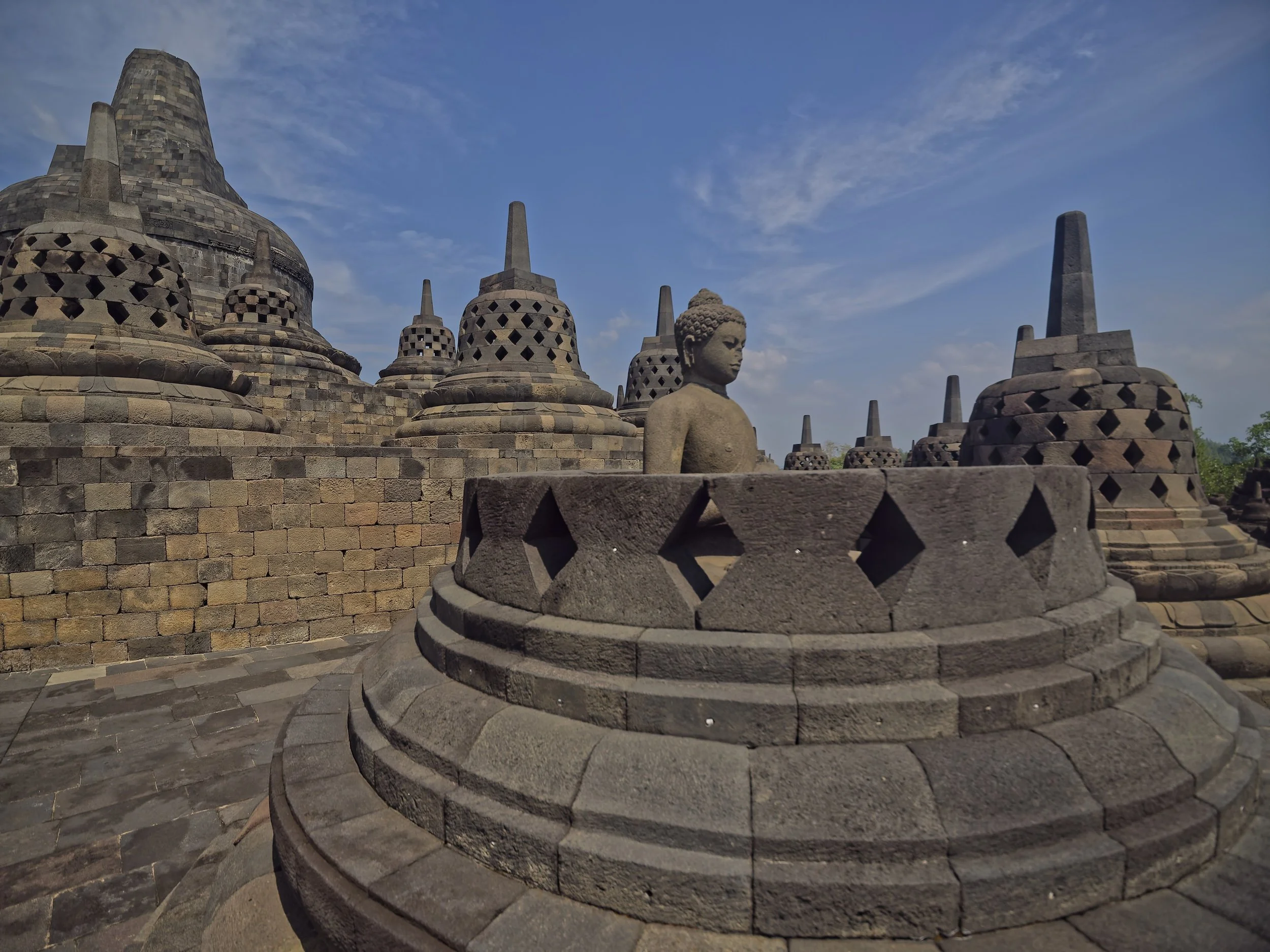 Indonesia