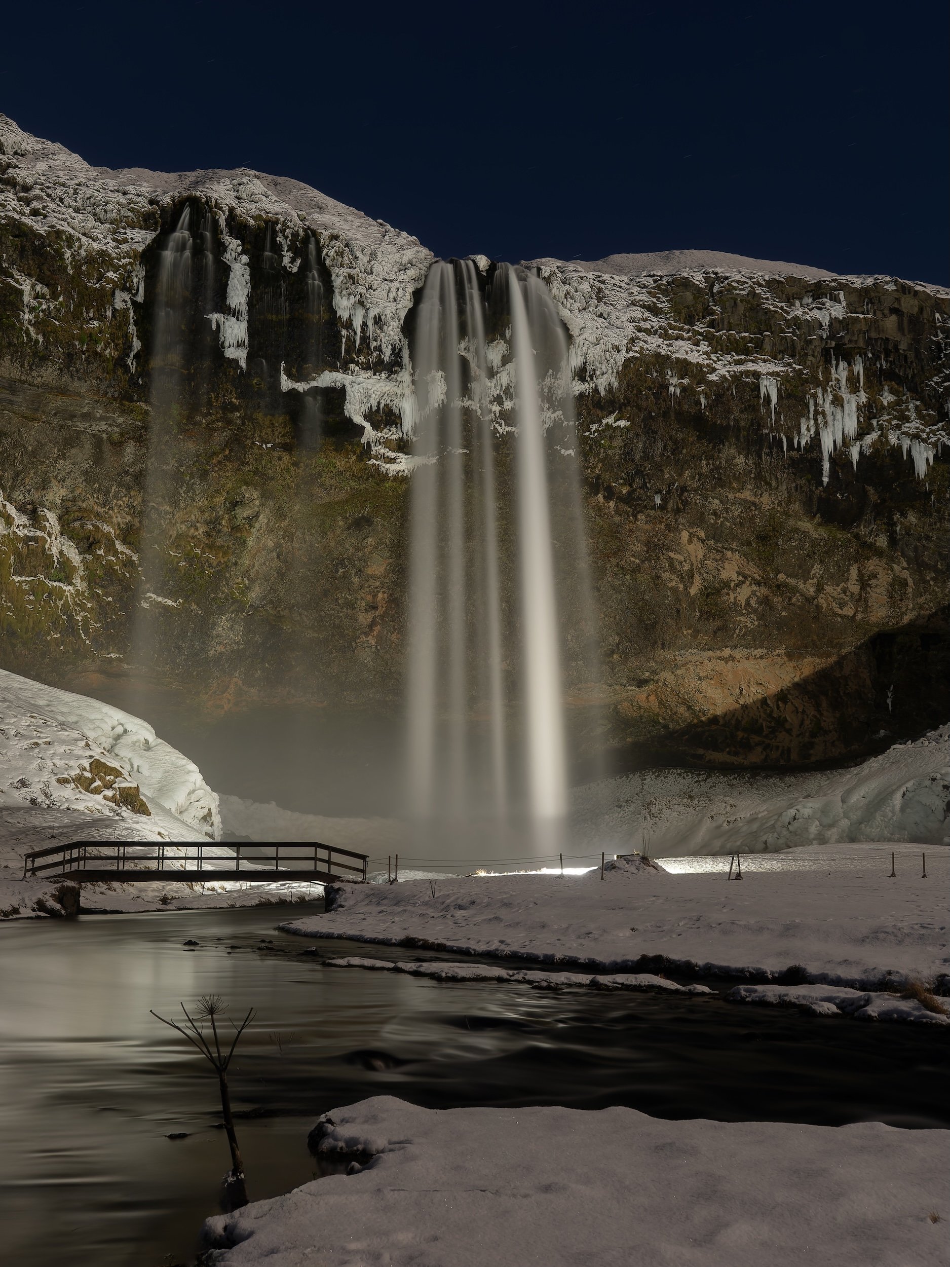 waterfall.jpg