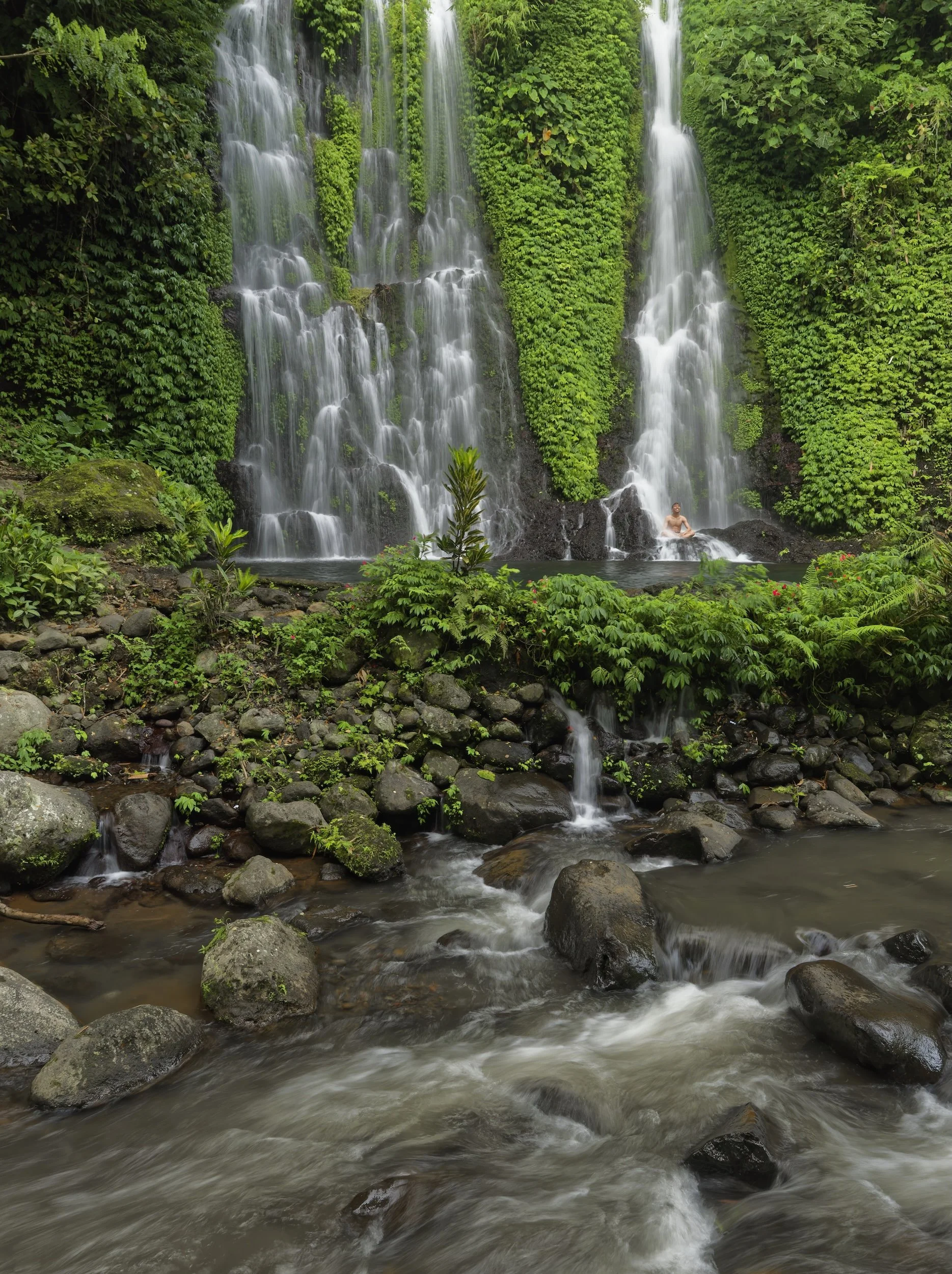 Indonesia