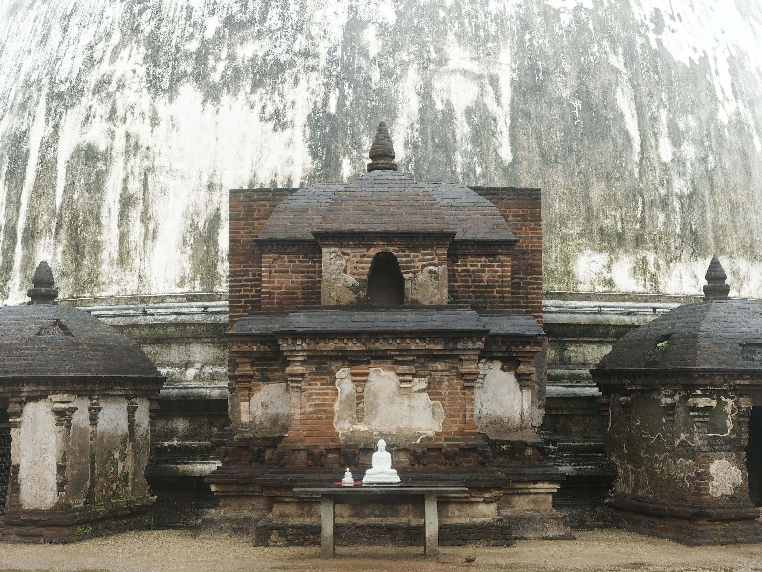 Sri Lanka