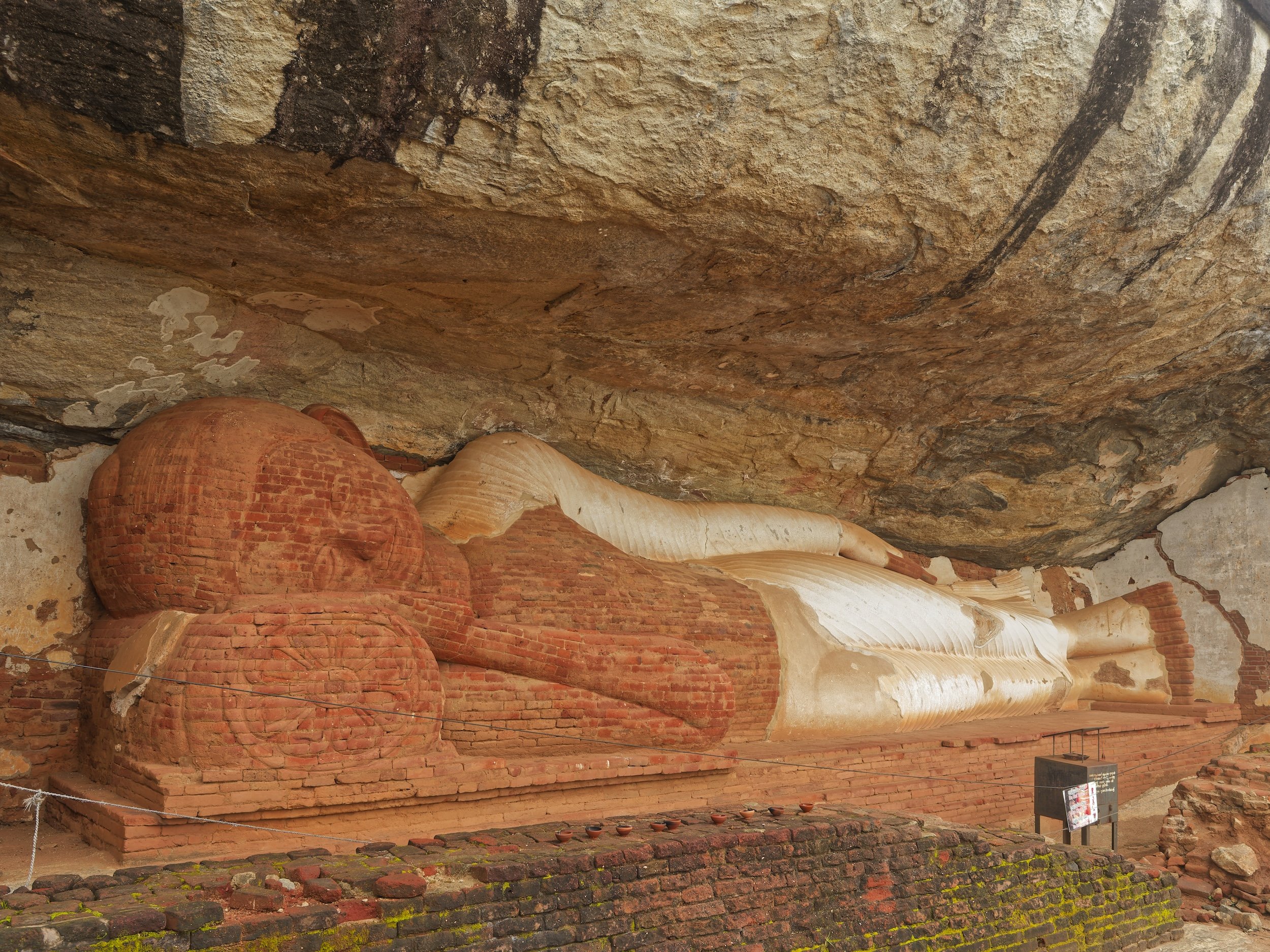 Sri Lanka