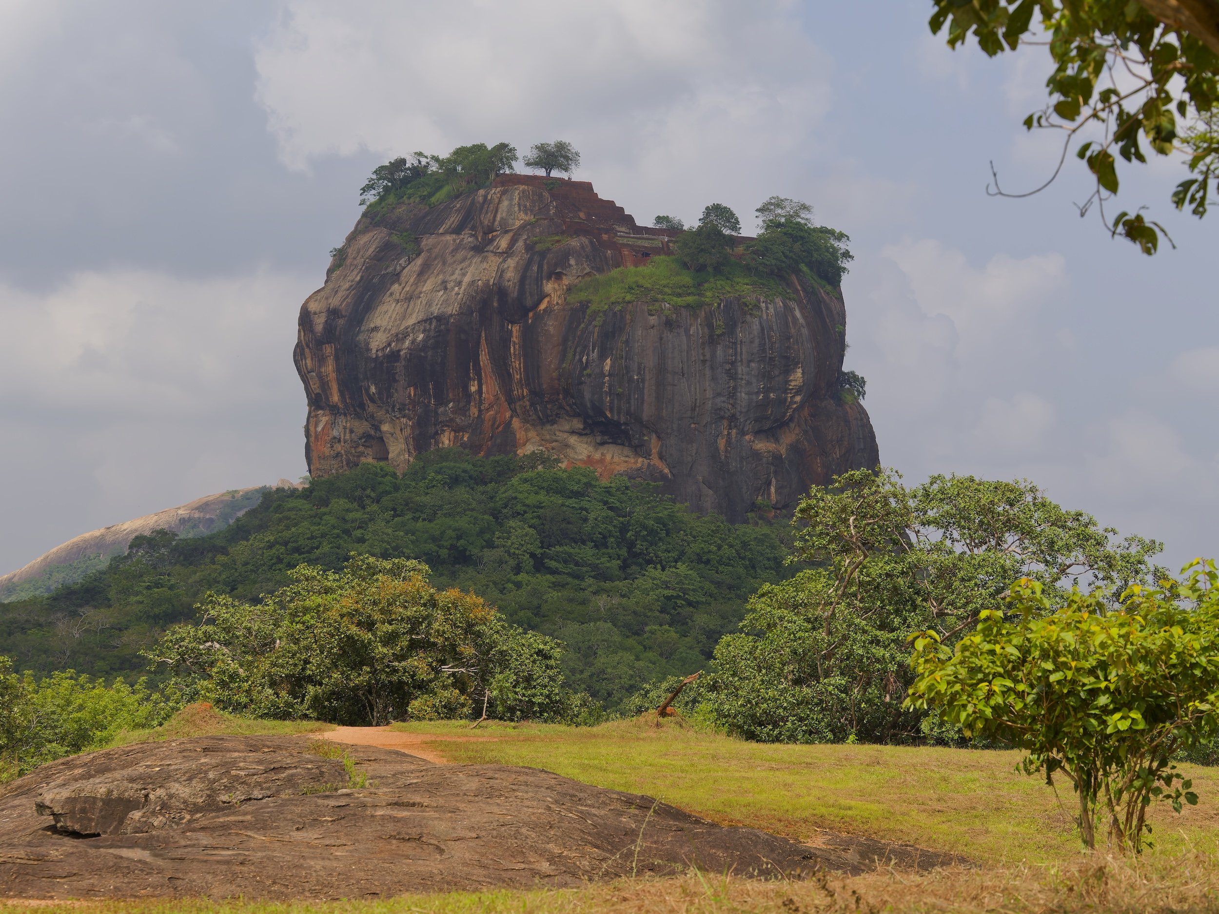 Sri Lanka