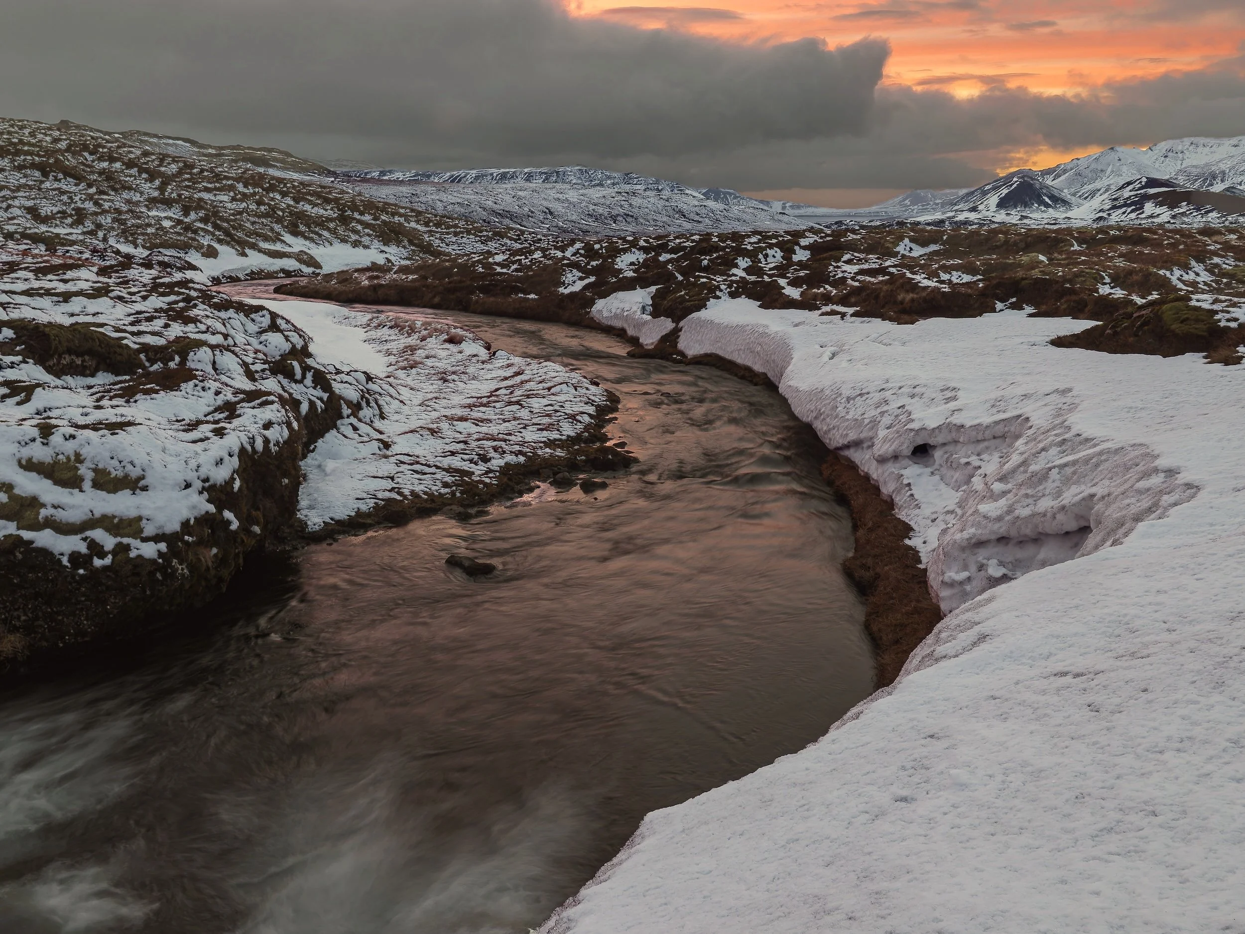 Iceland