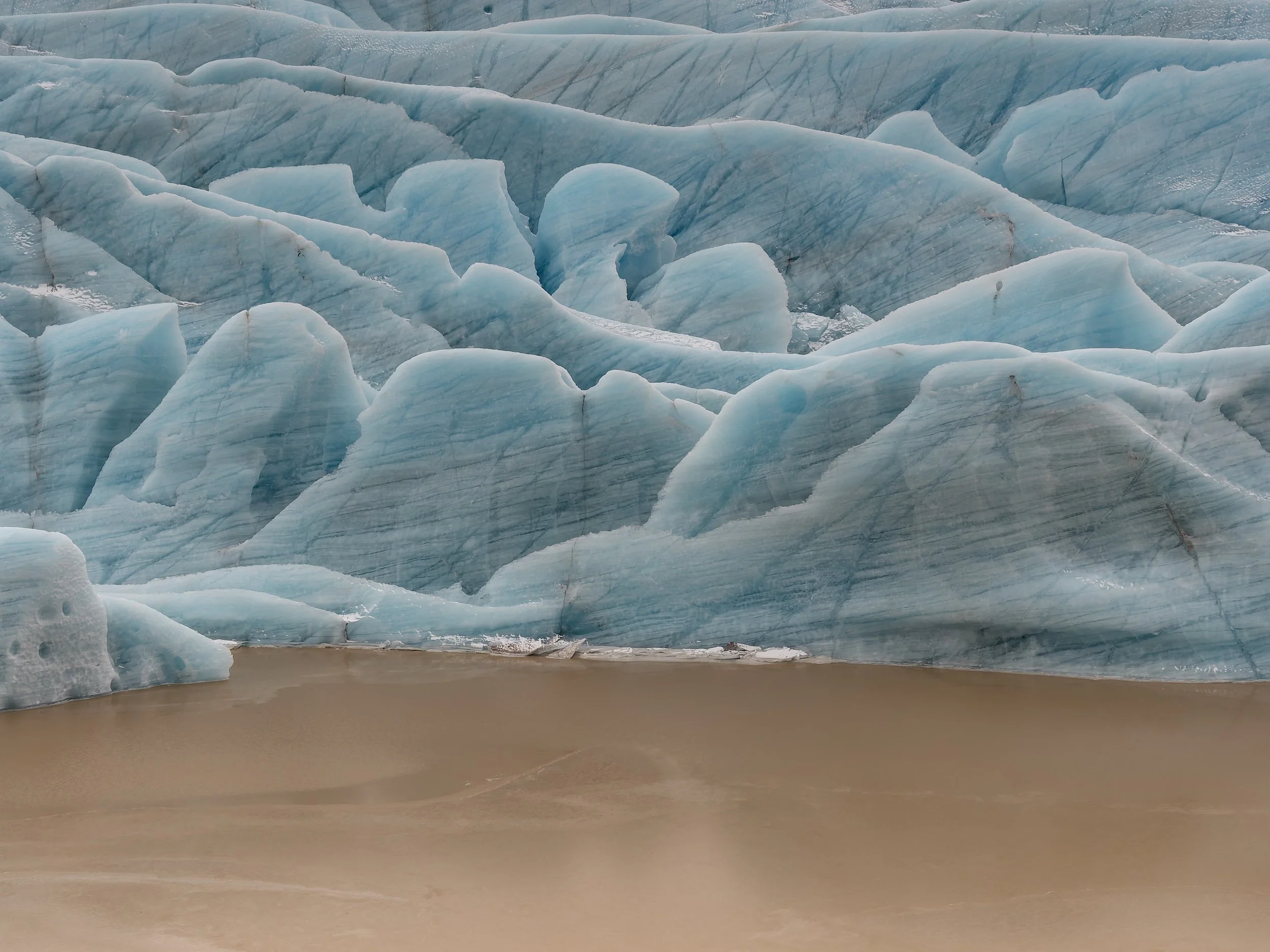 Glacier.jpg