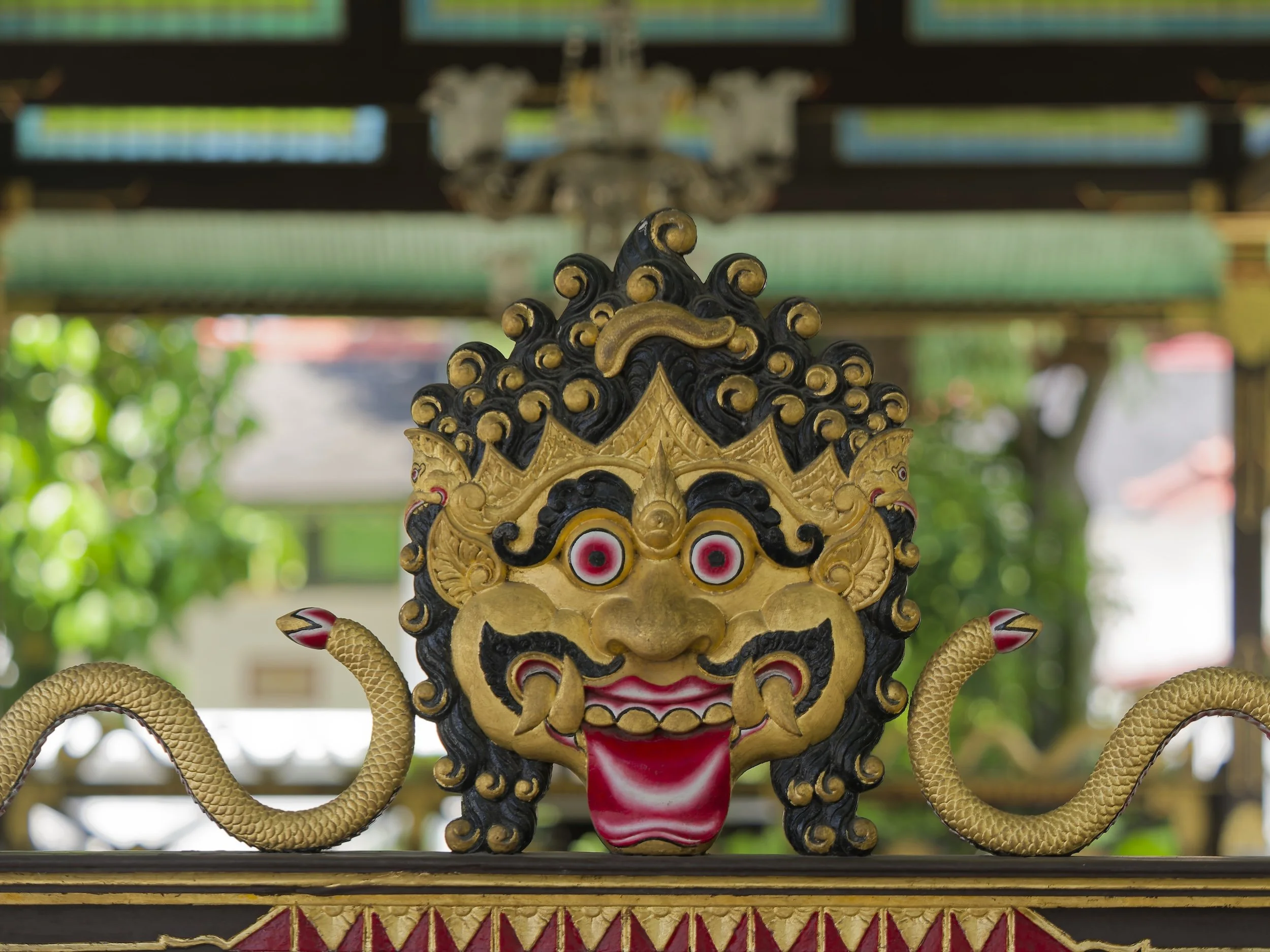 Indonesia