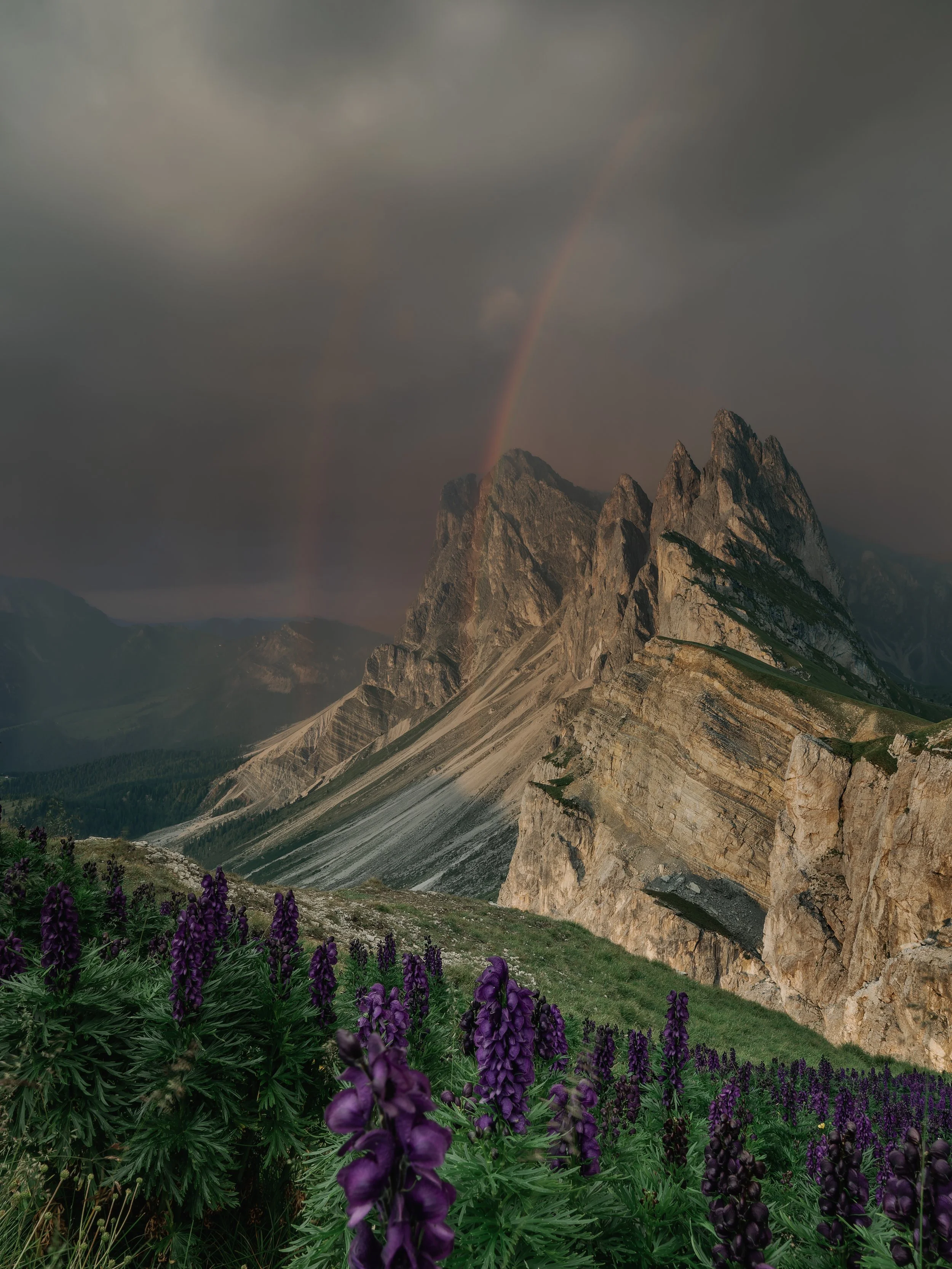 Seceda.jpg
