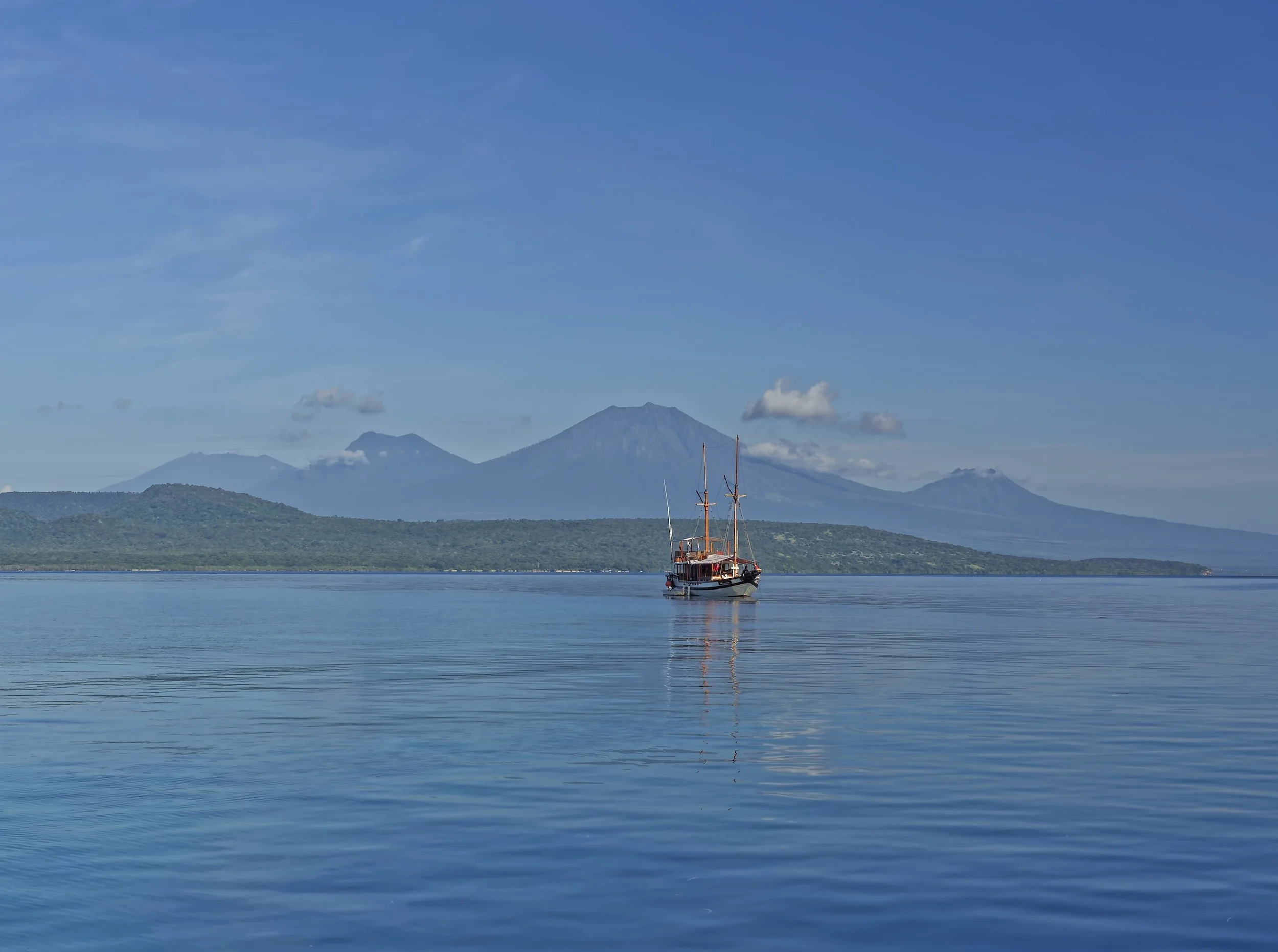 Indonesia