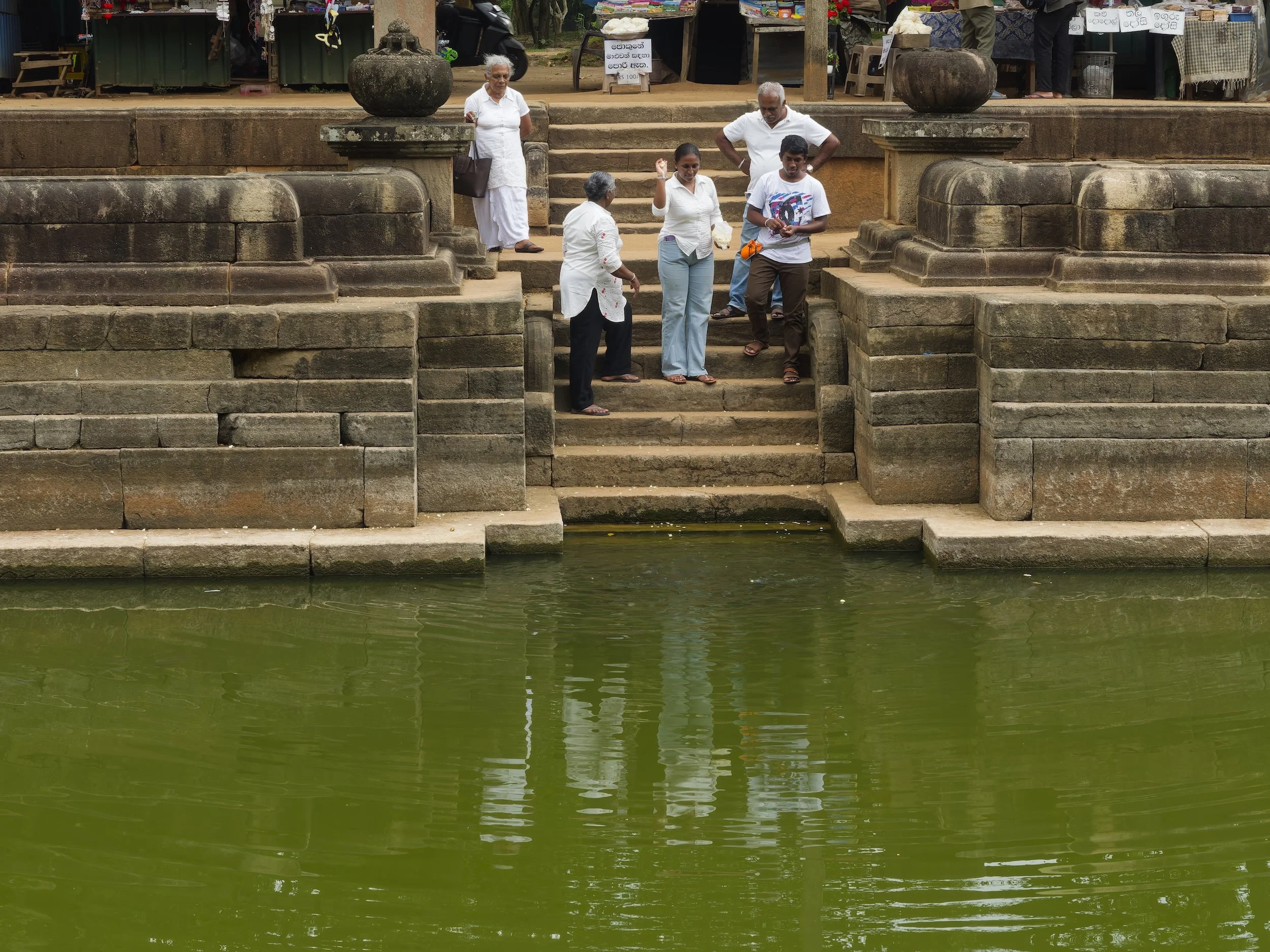 Sri Lanka