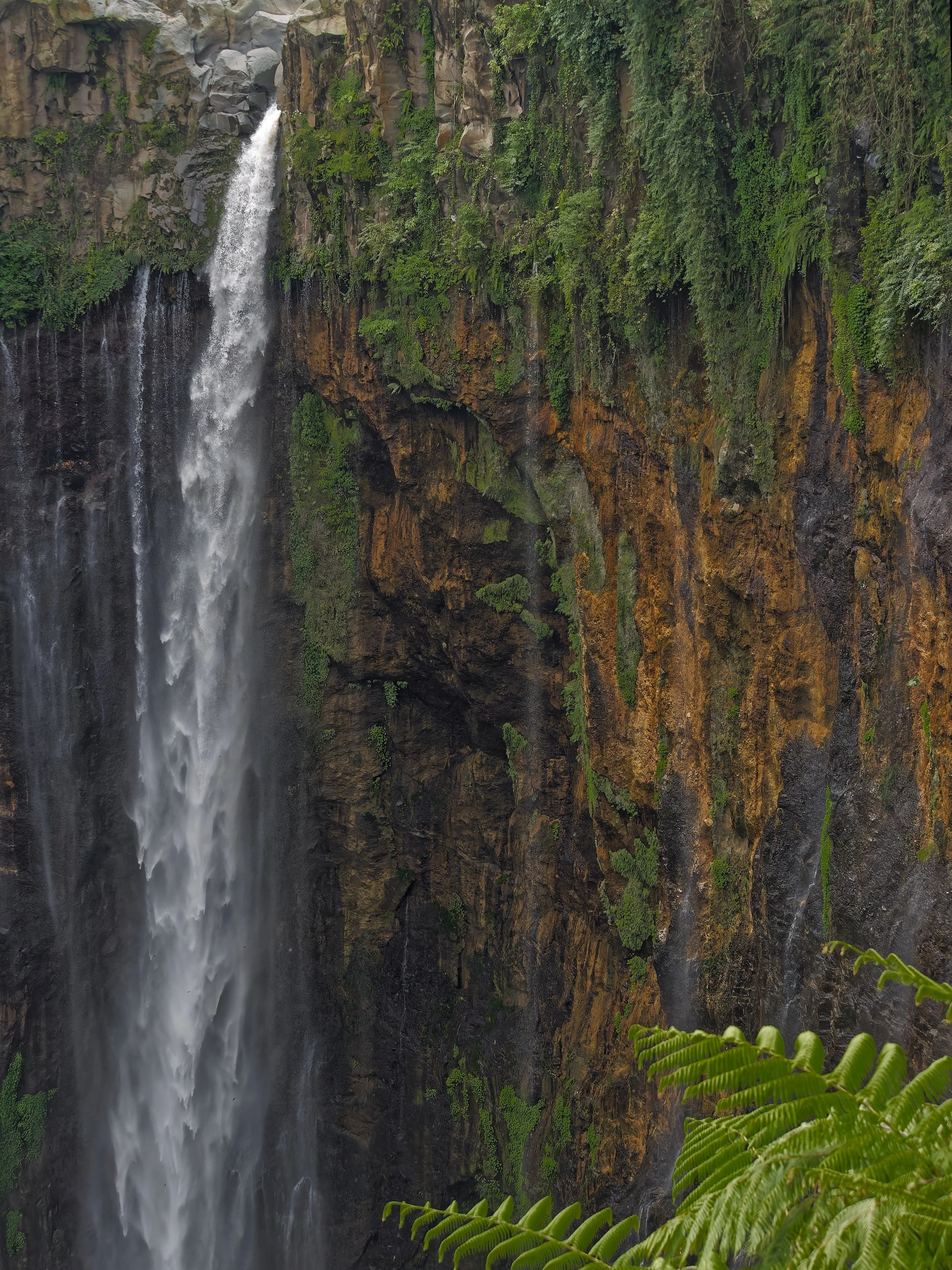 Indonesia