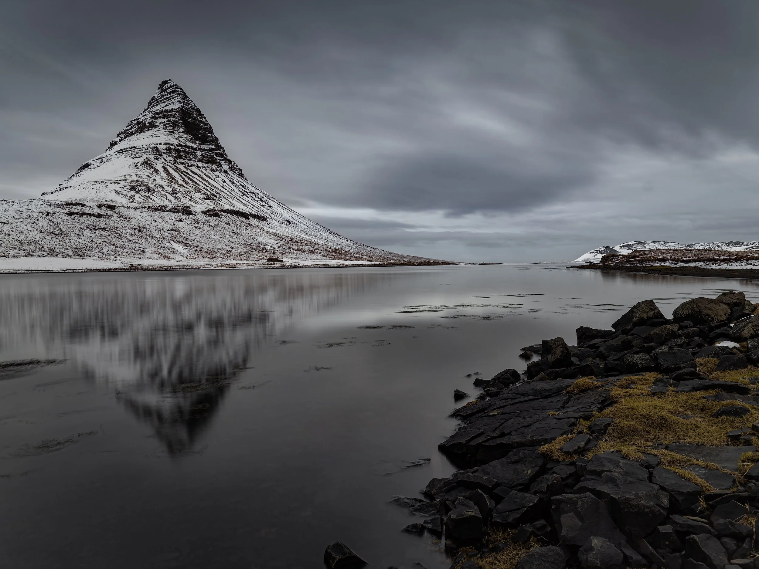 Kirkjufell.jpg