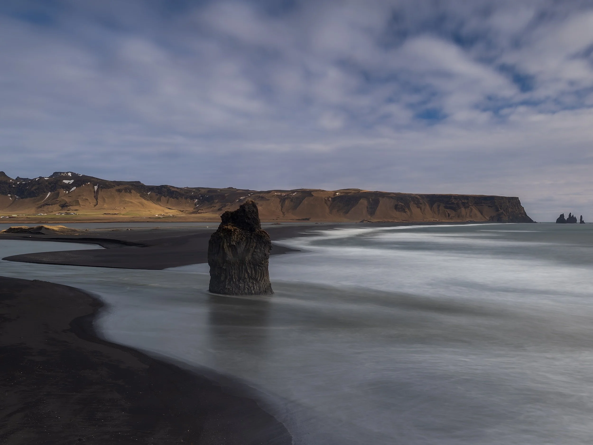 vik beach.jpg