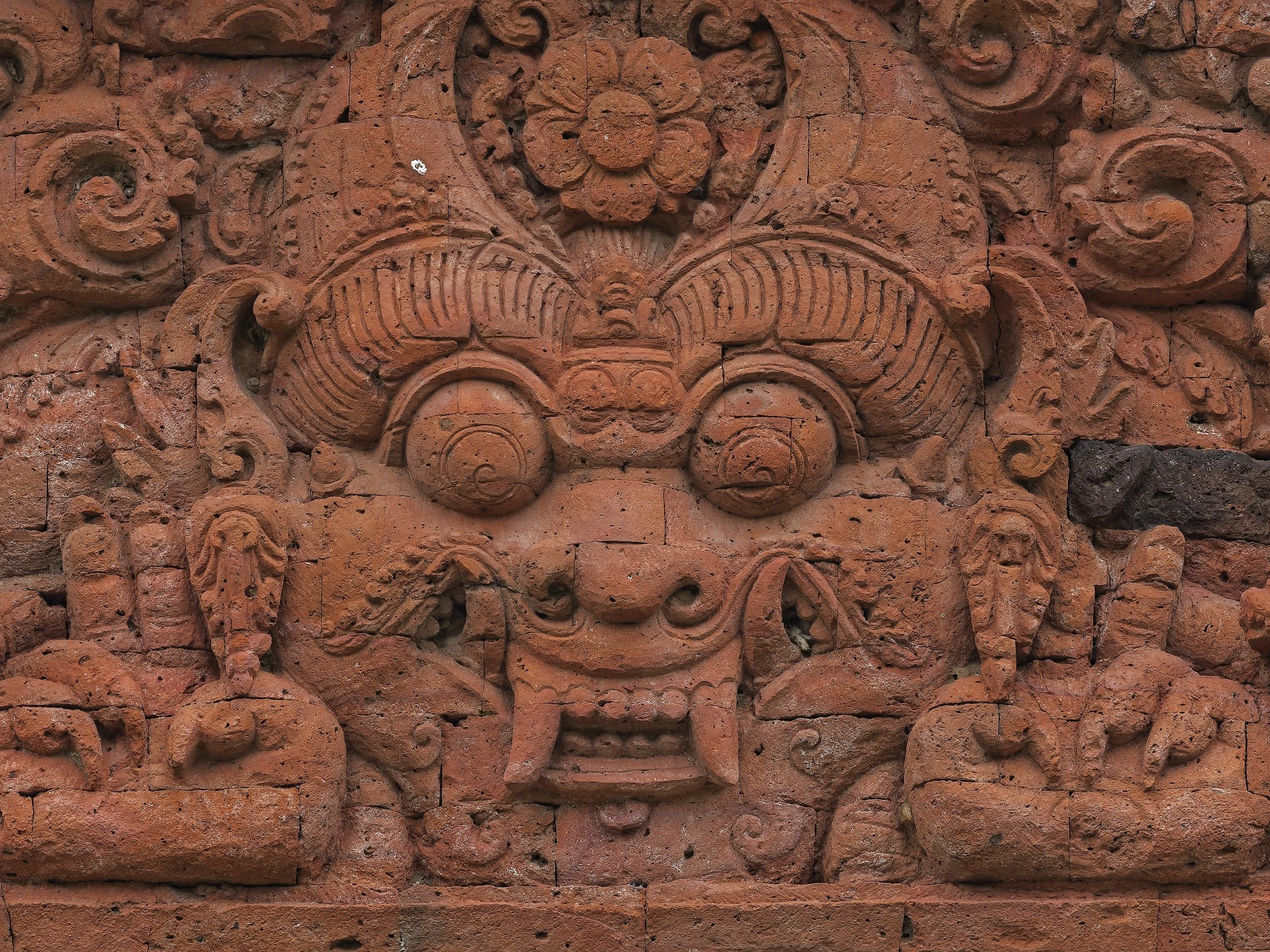 Indonesia