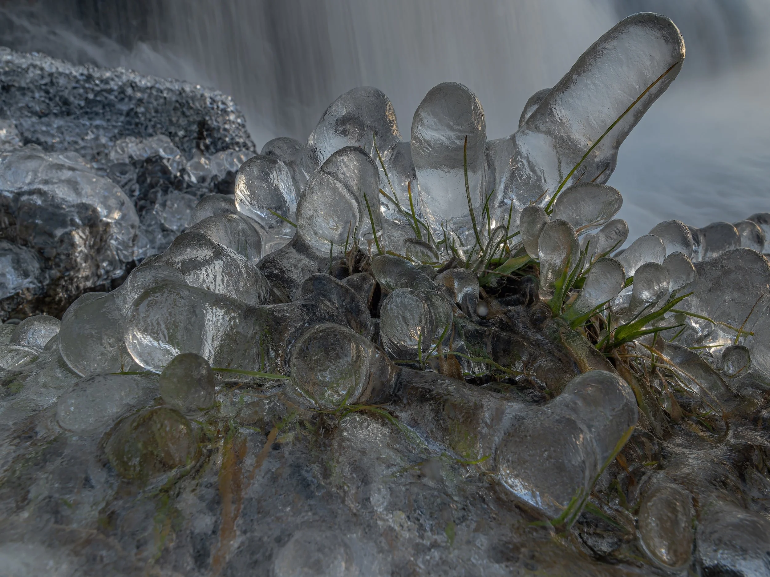 ice stack.jpg