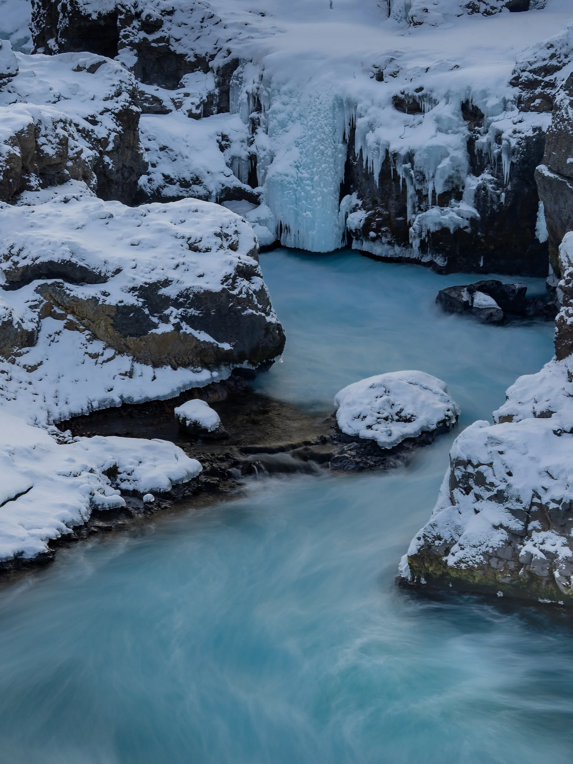 Barnafoss.jpg