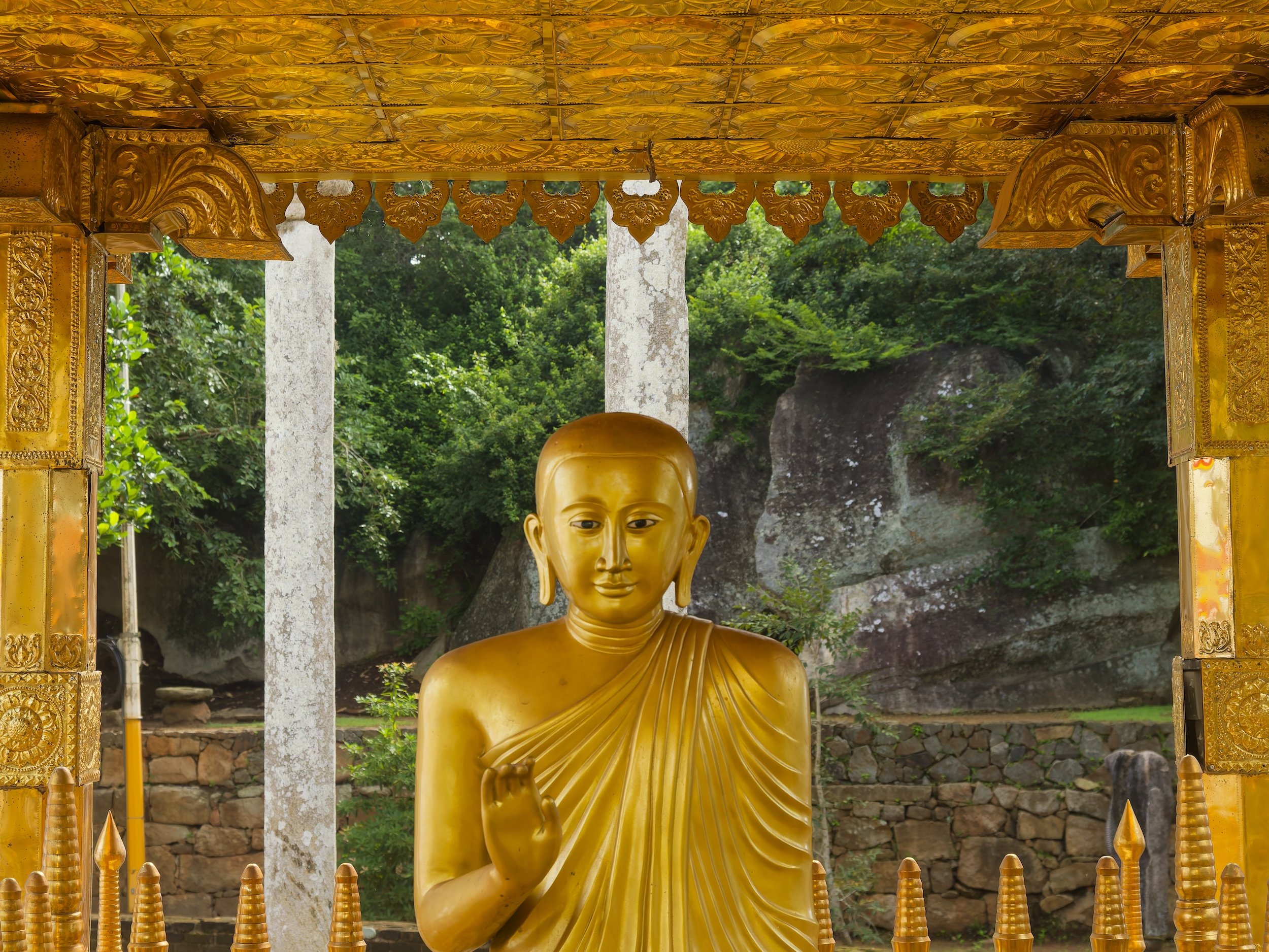 Sri Lanka