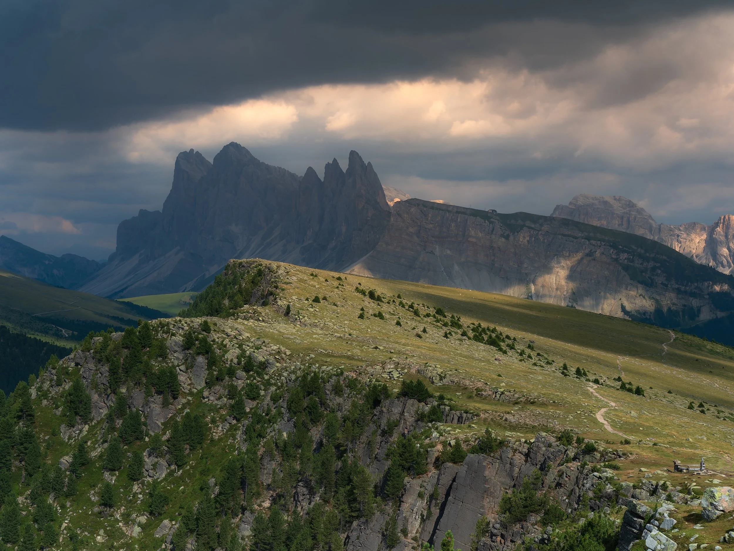 Italy