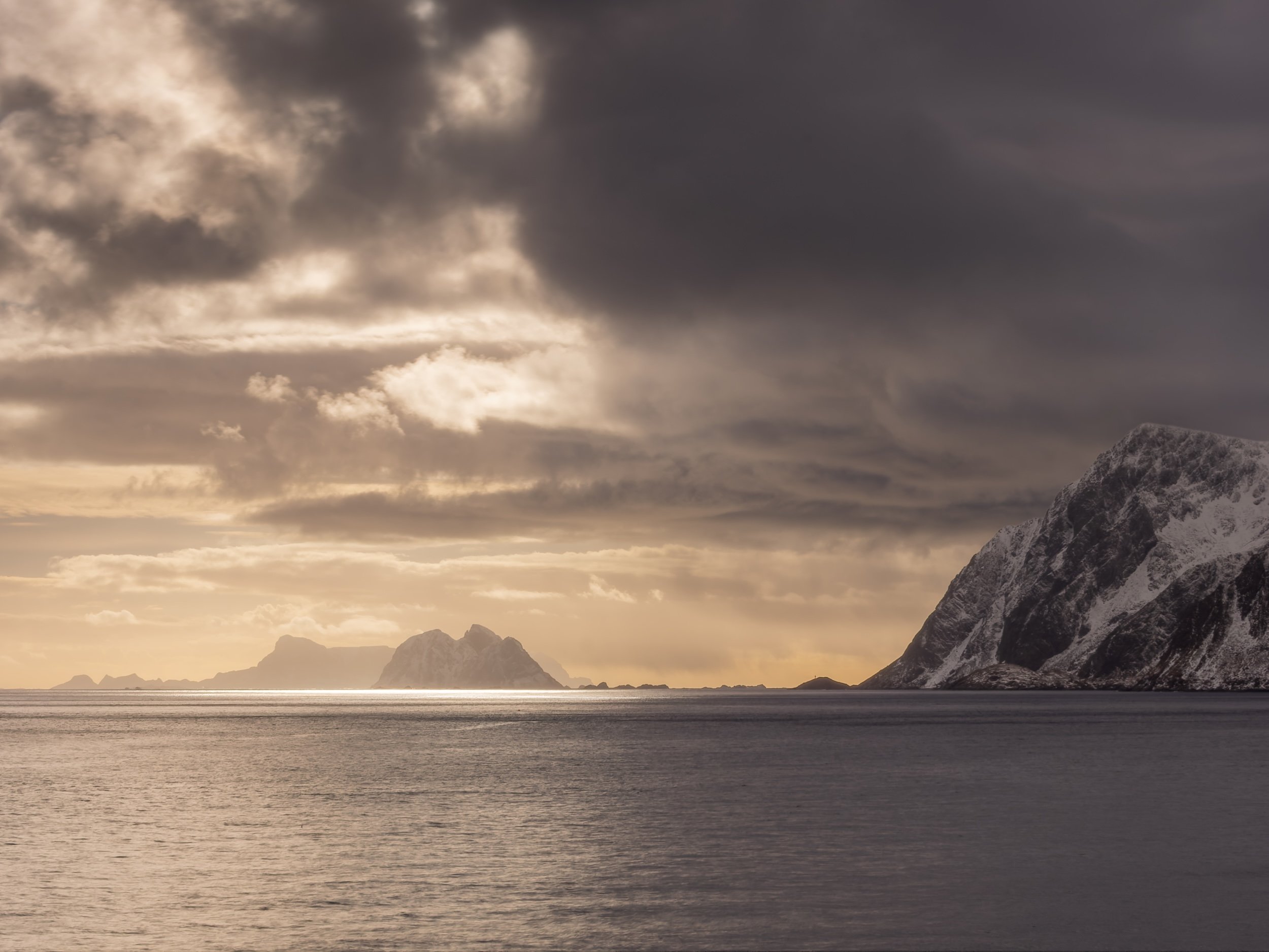 Norway
