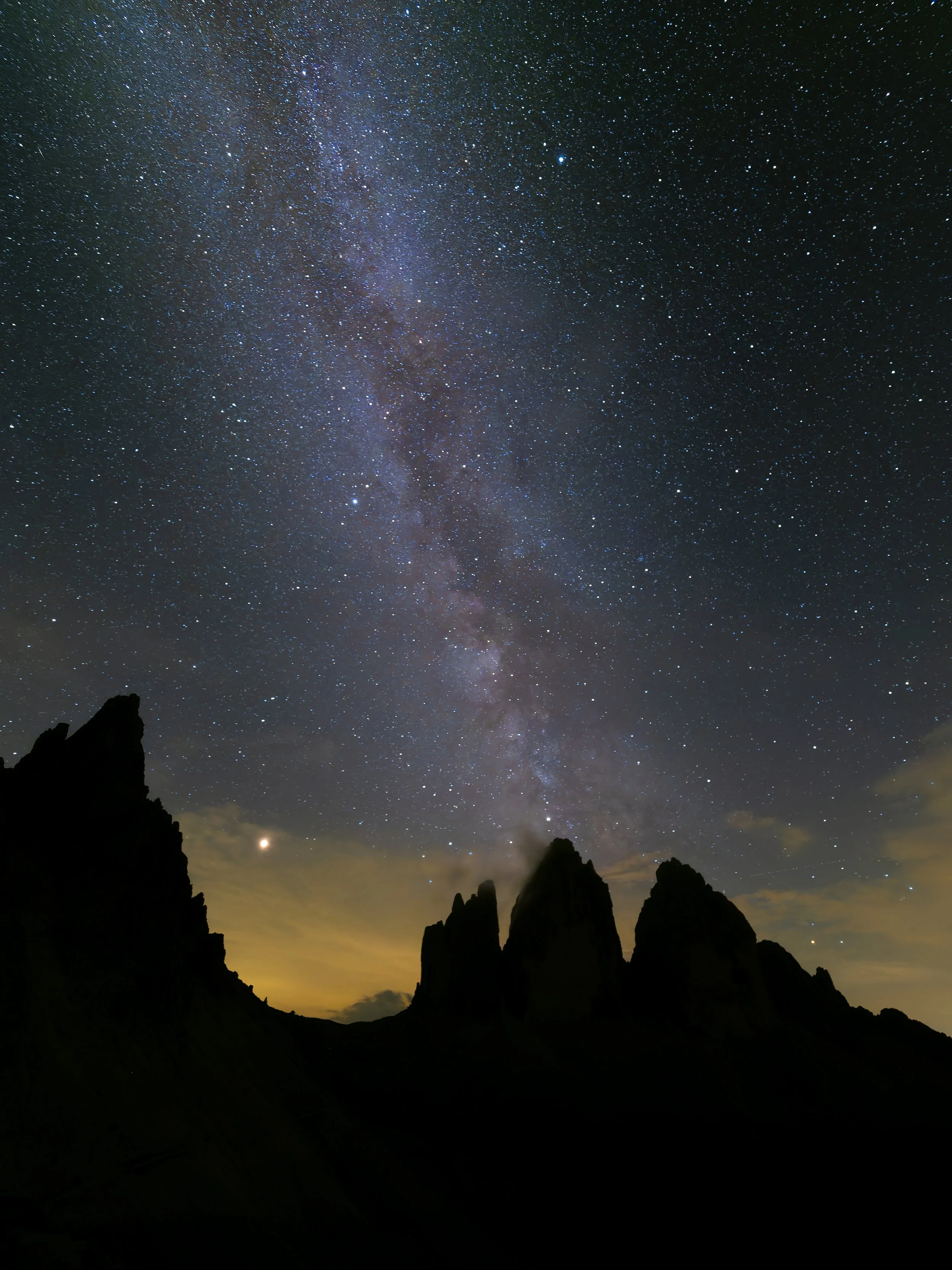 Tre Cime.jpg