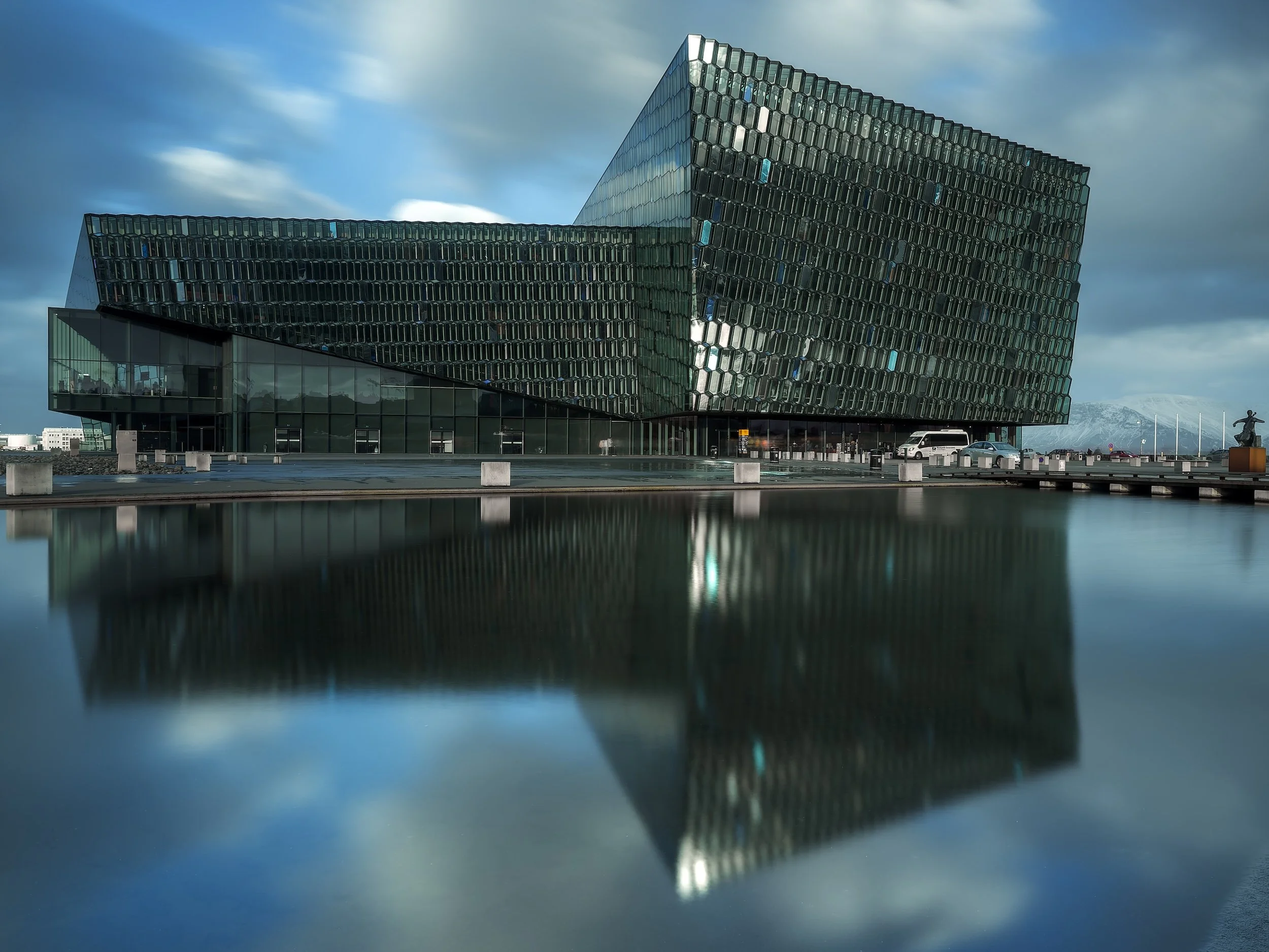Harpa.jpg