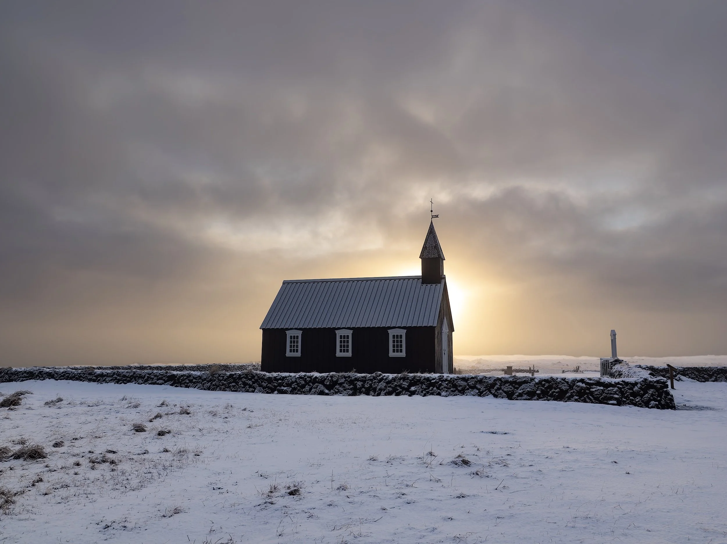 budir church.jpg