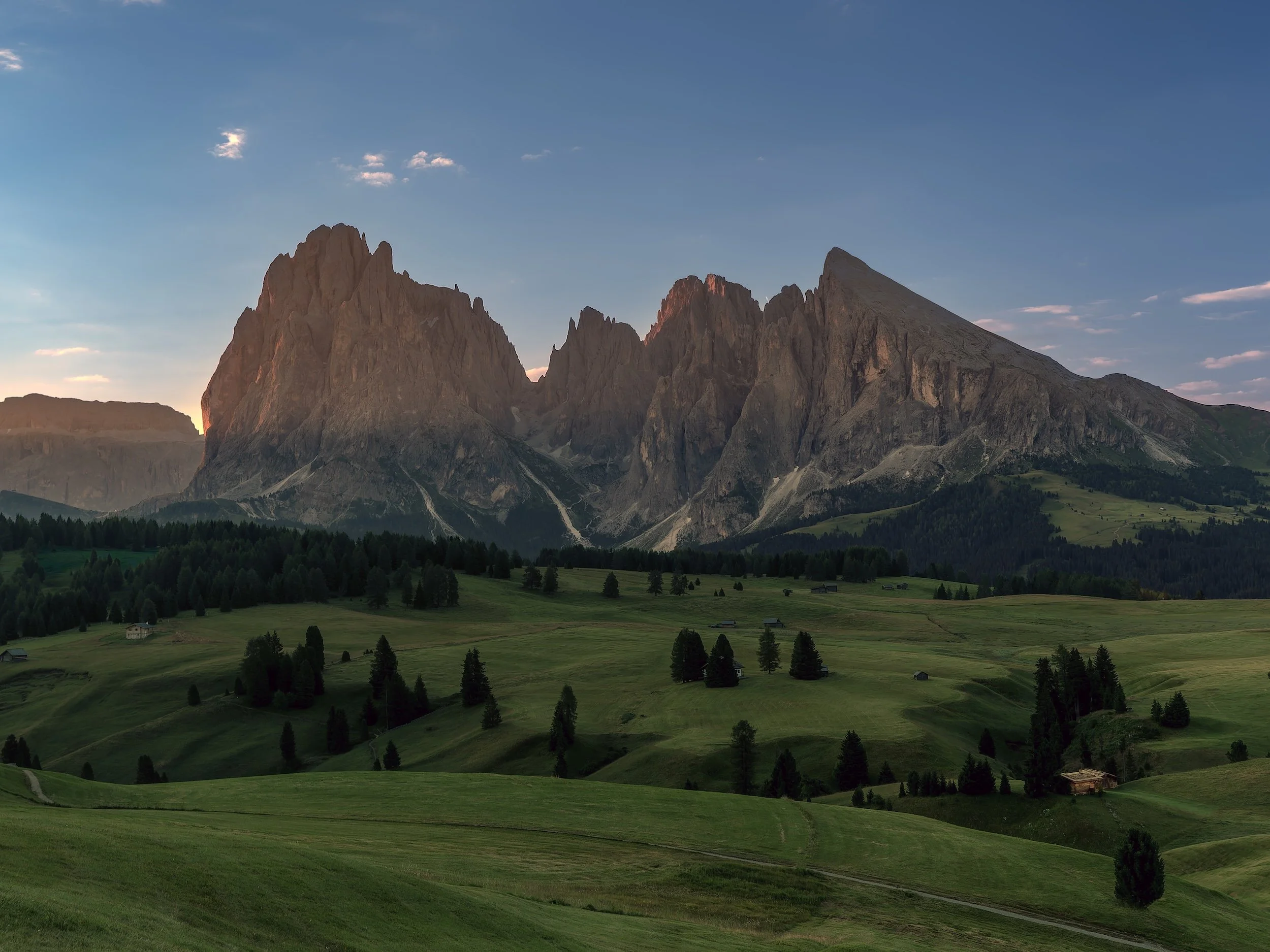 Italy