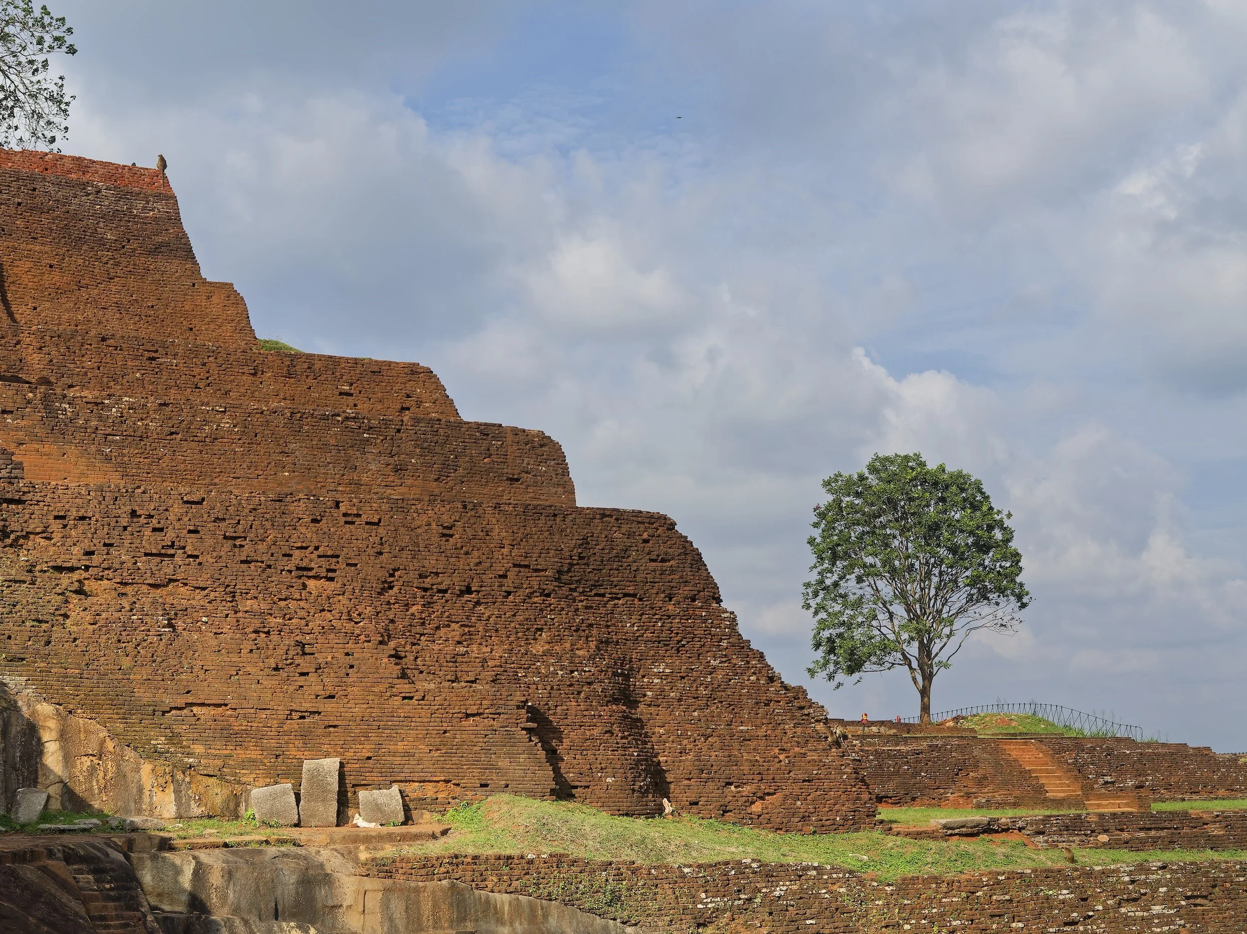 Sri Lanka