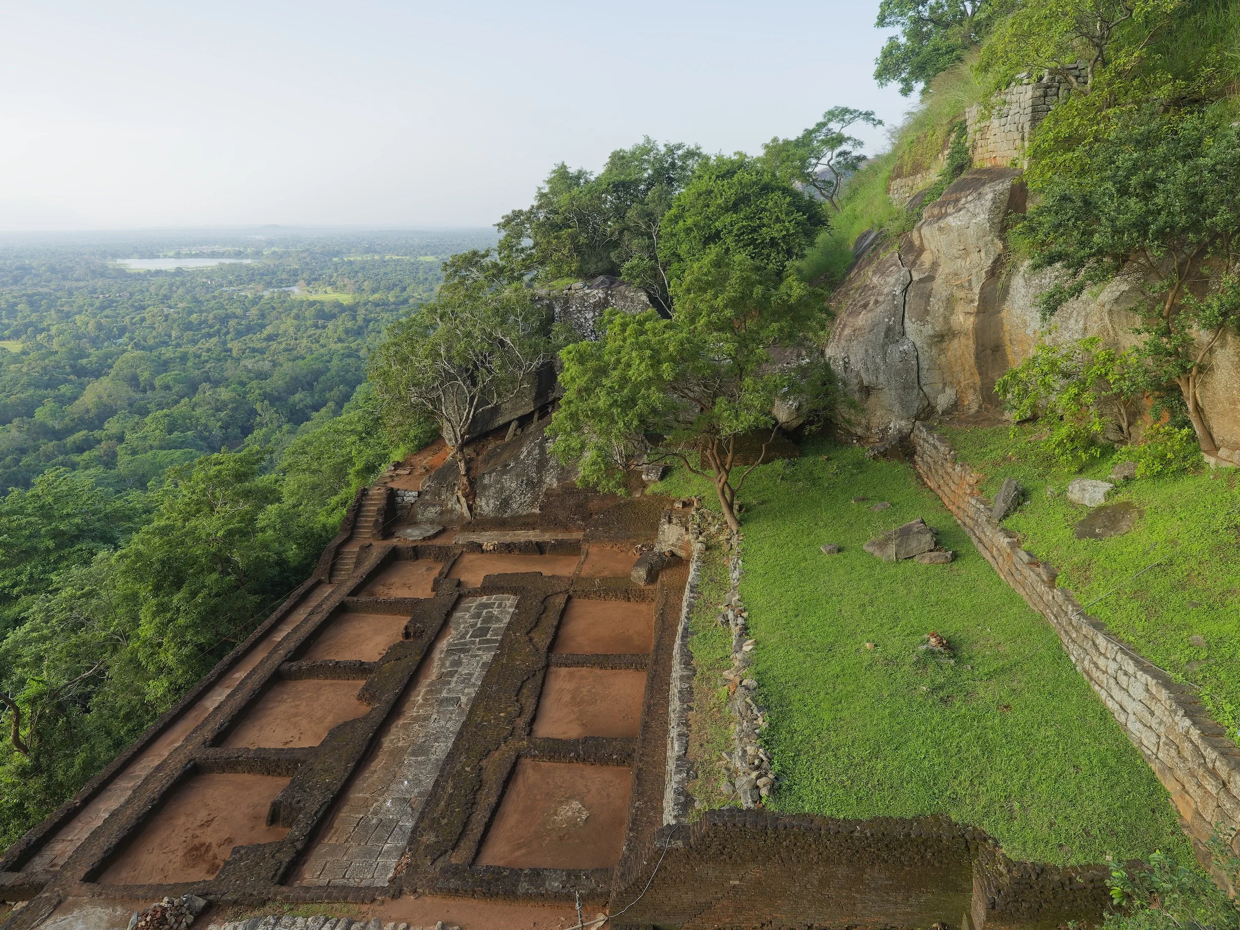 Sri Lanka