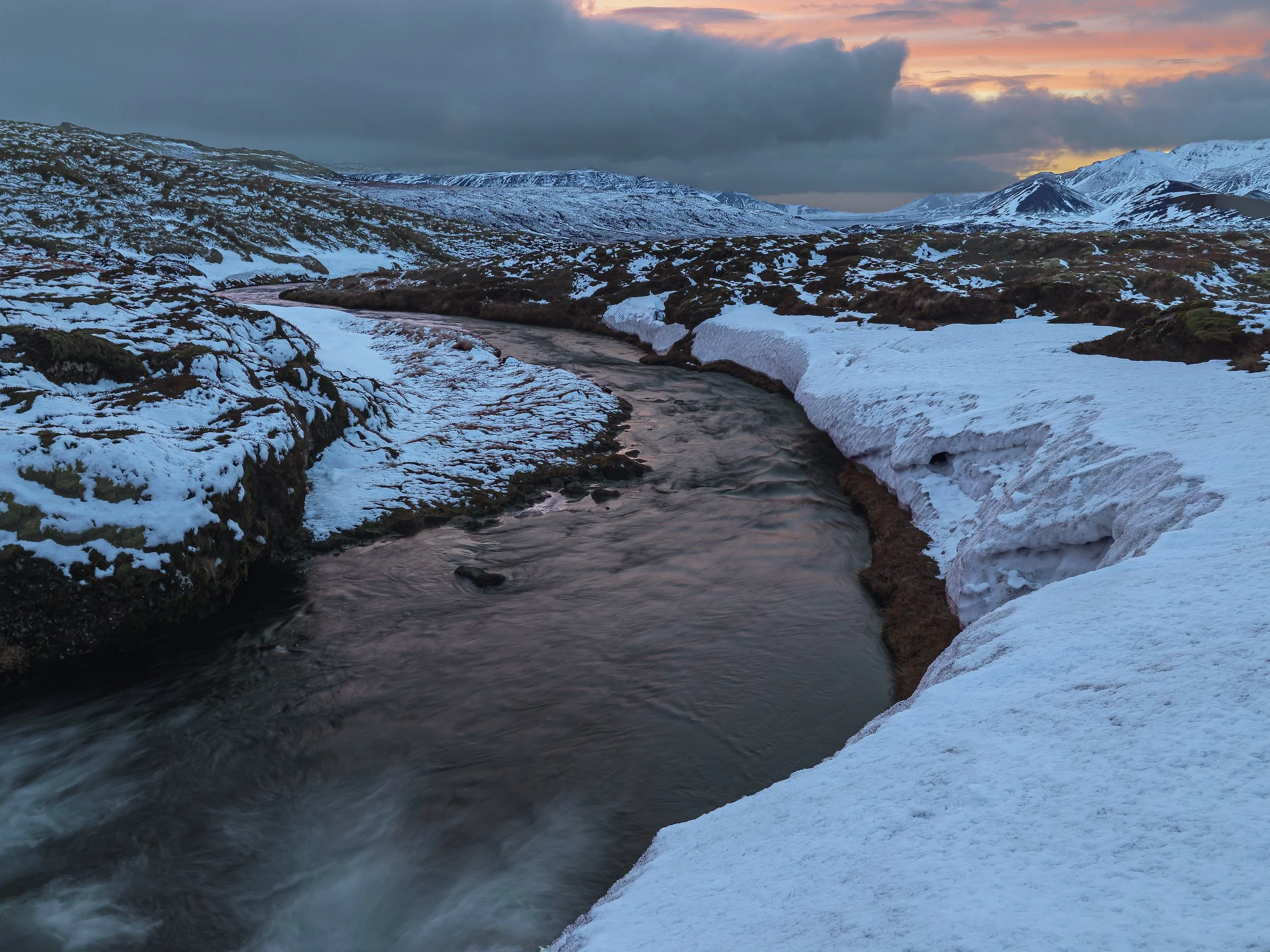 snaefelsness river.jpg