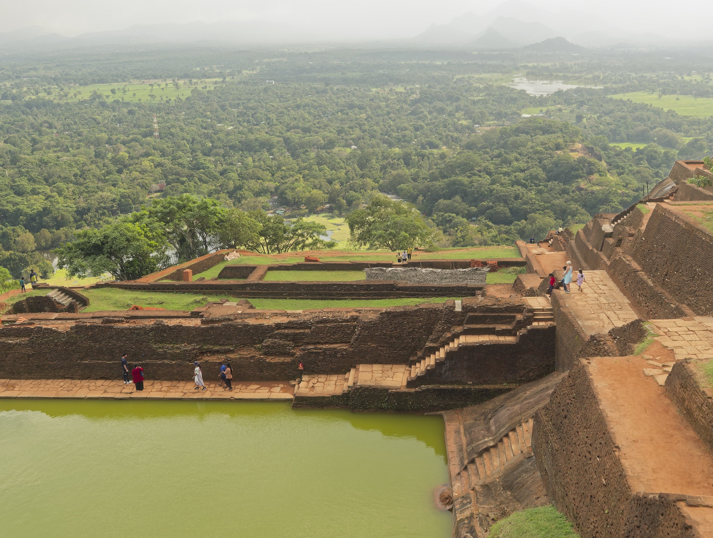 Sri Lanka
