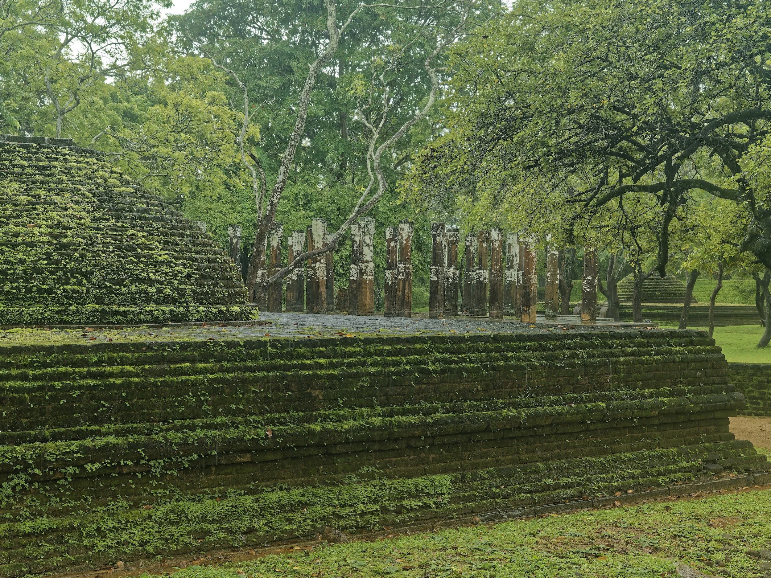 Sri Lanka