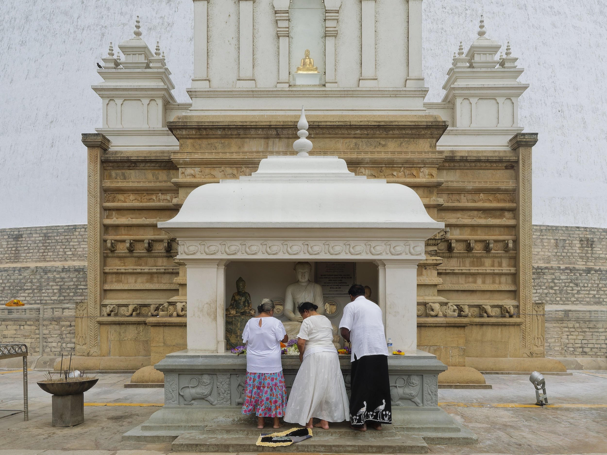 Sri Lanka