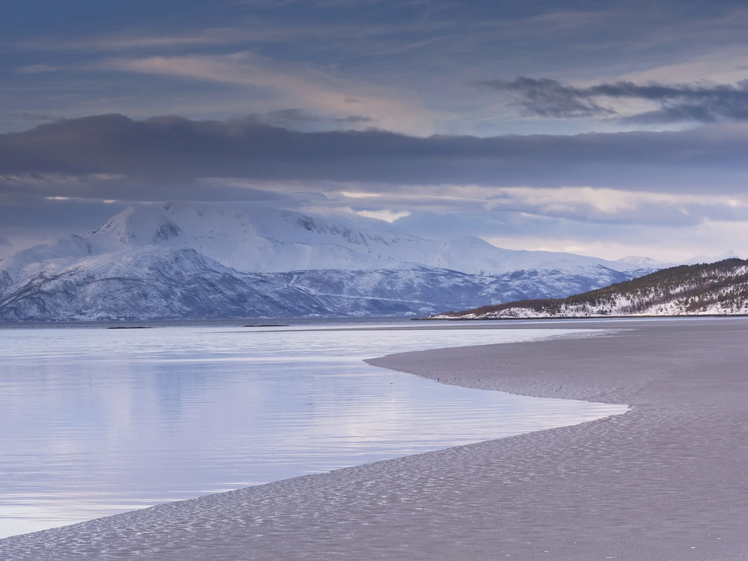 Norway