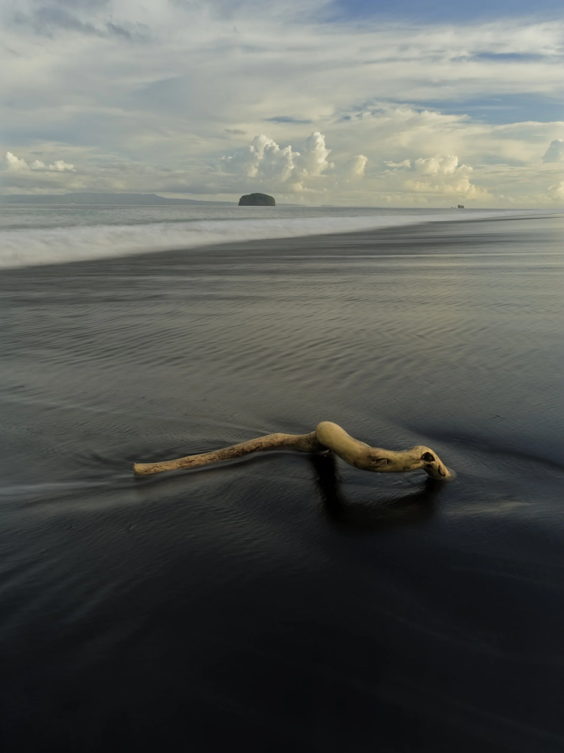 Seascape