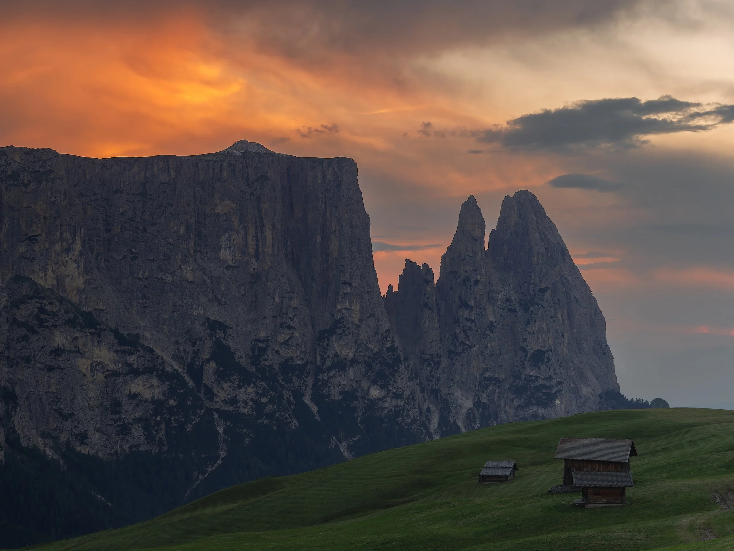 Italy