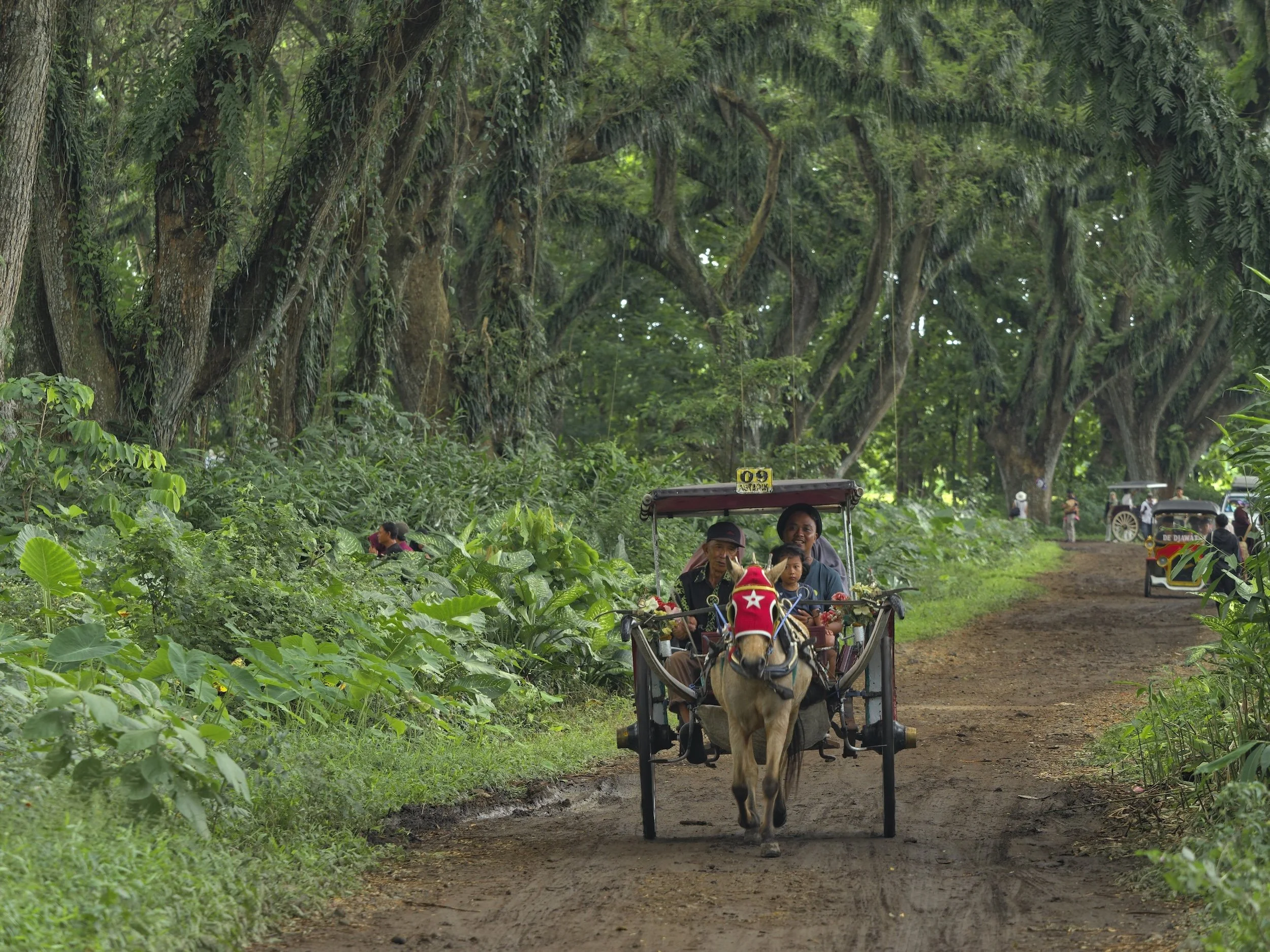 Indonesia