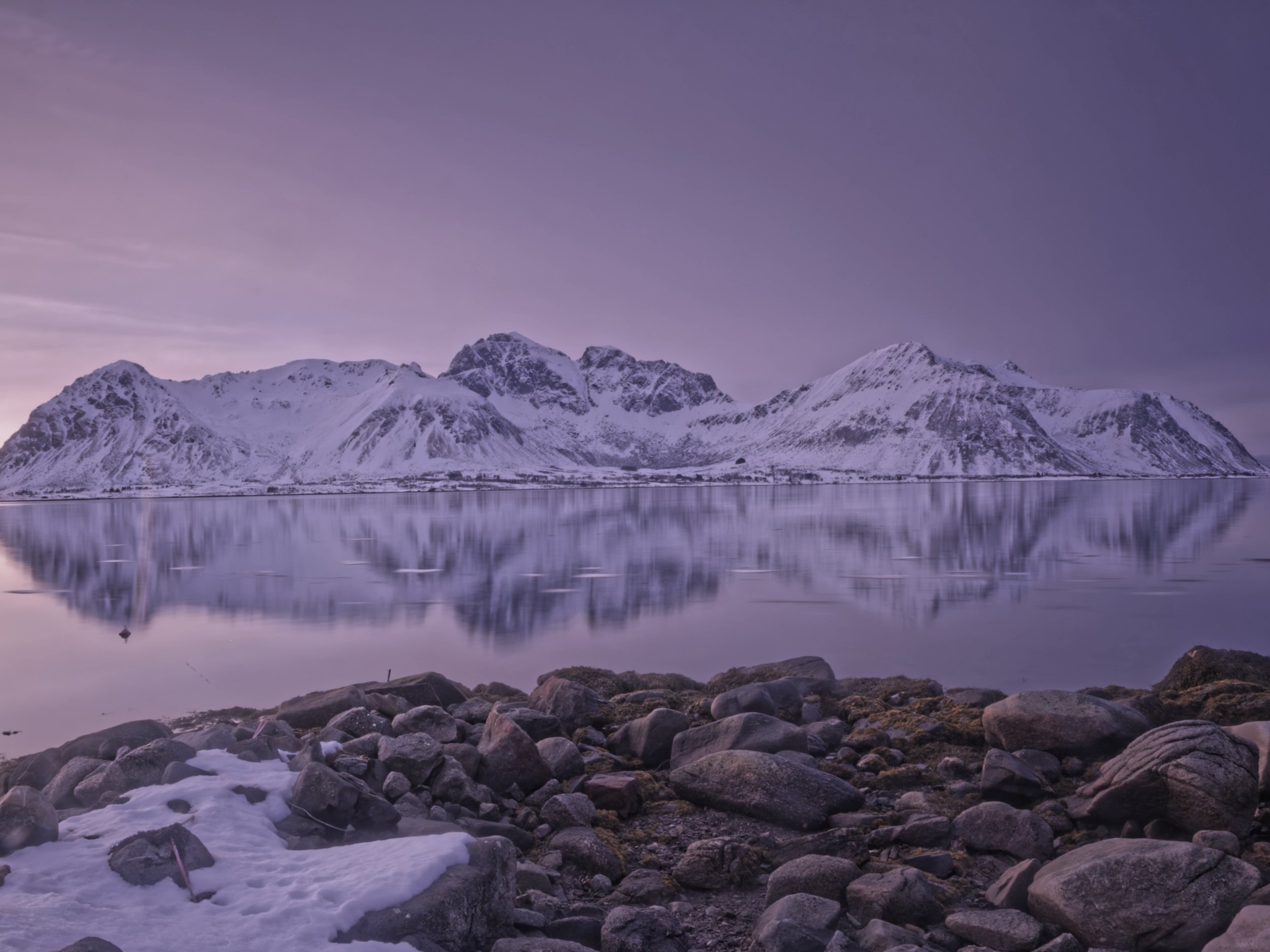 Norway