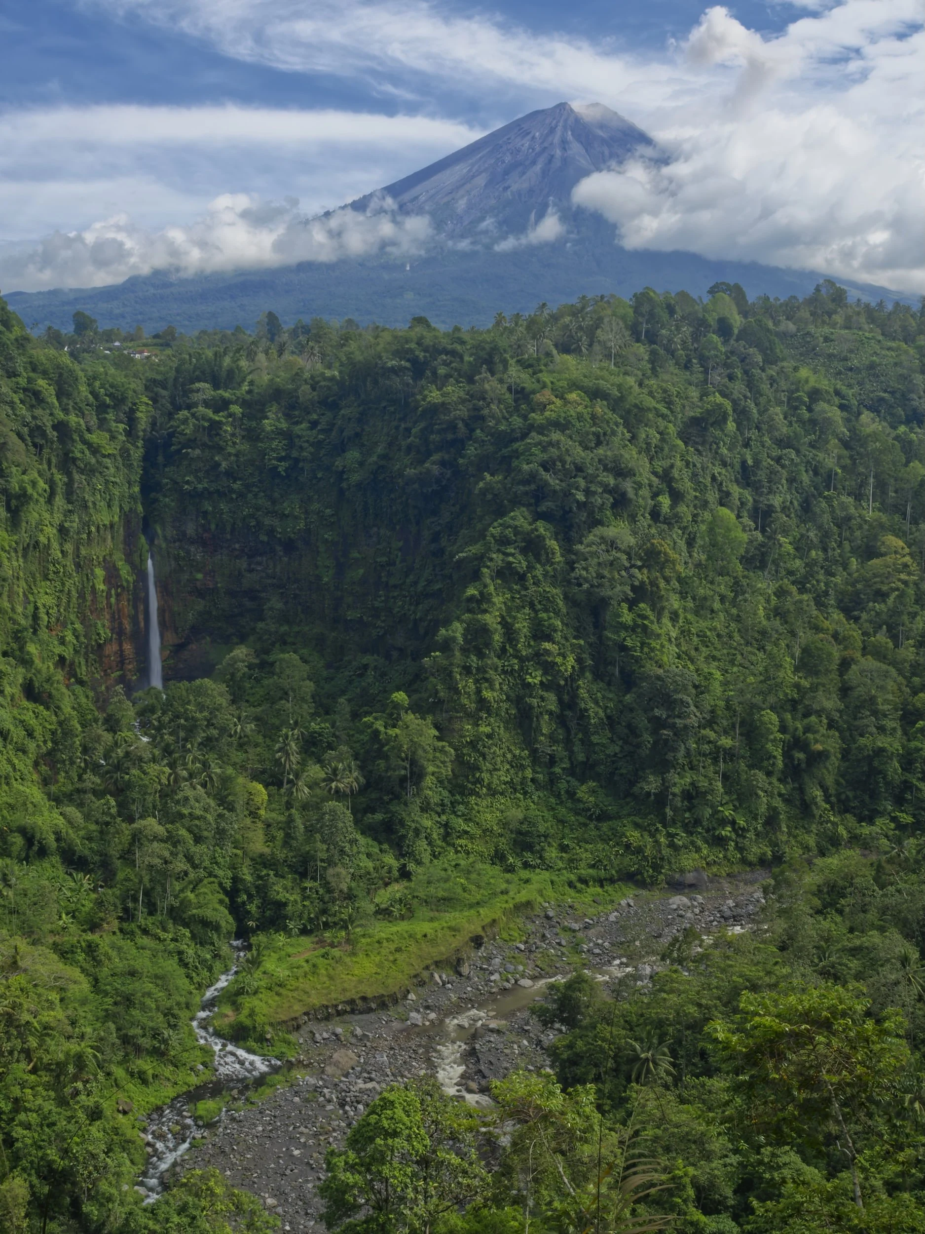 Indonesia