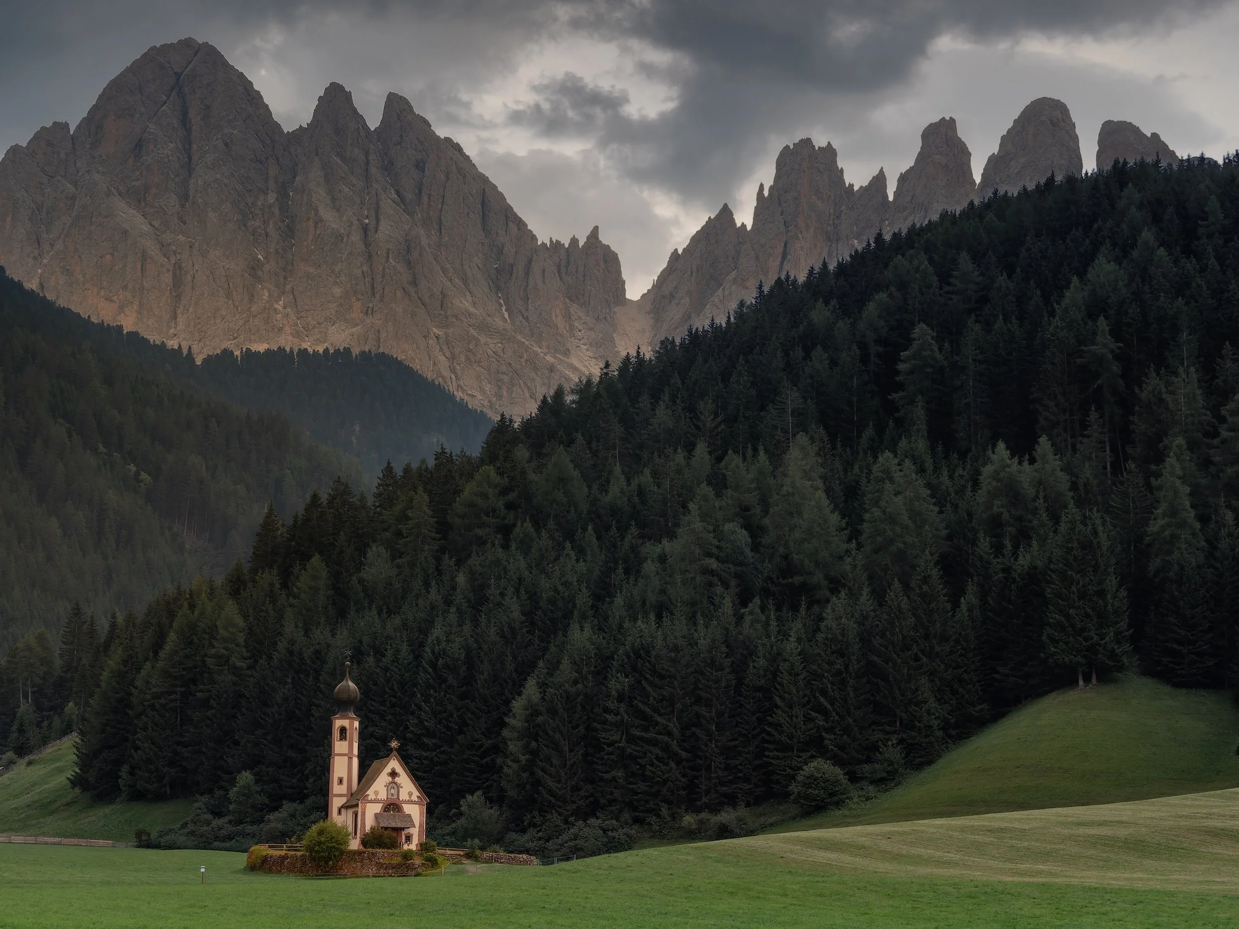 Italy