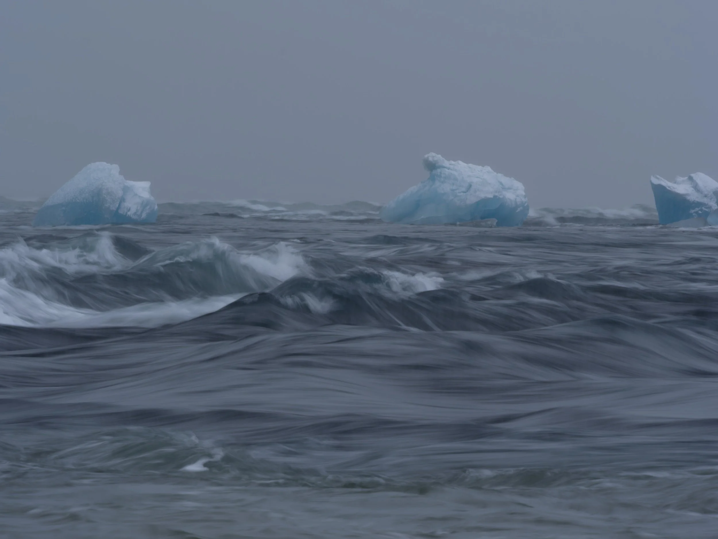 Iceland