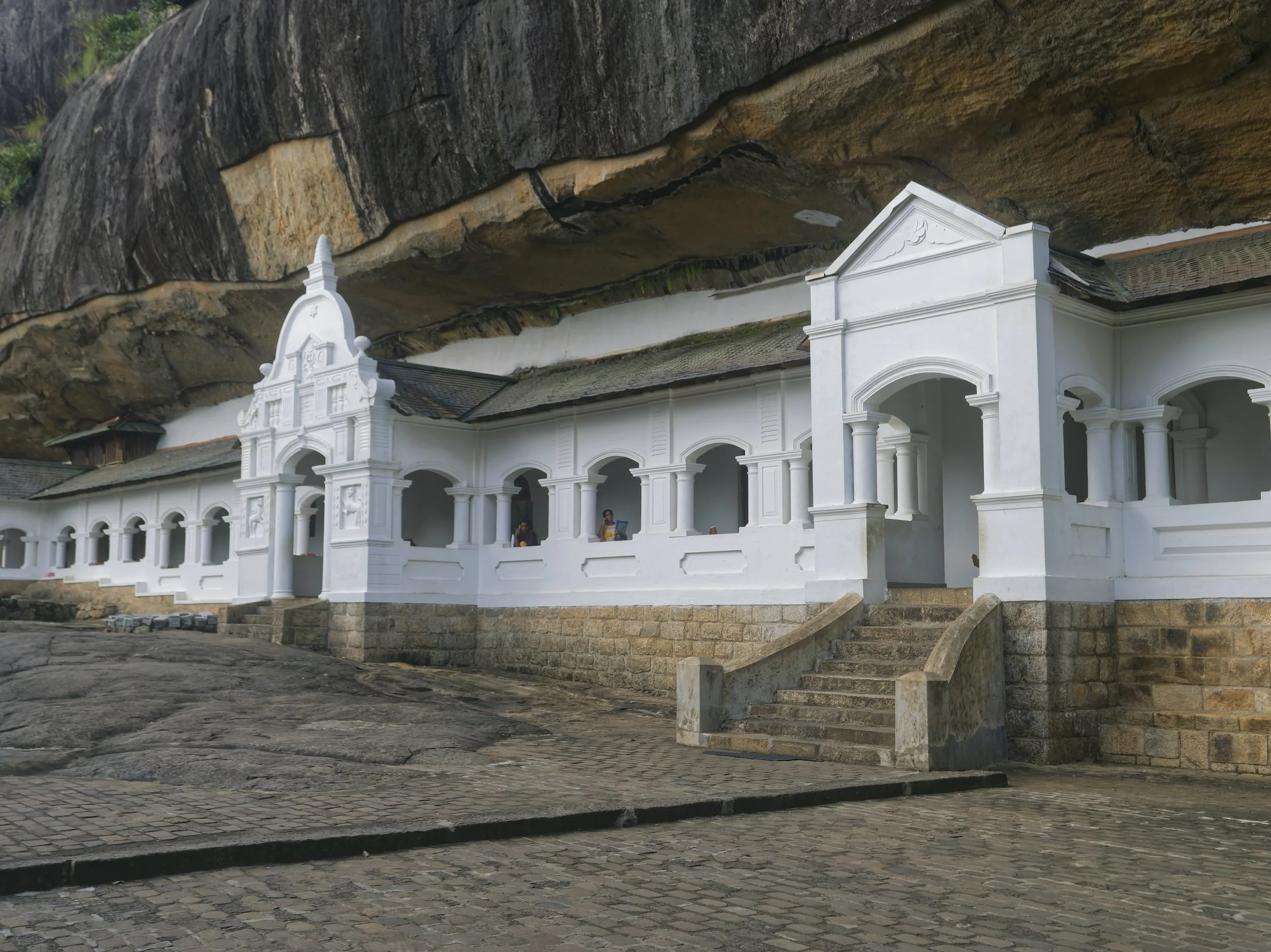 Sri Lanka