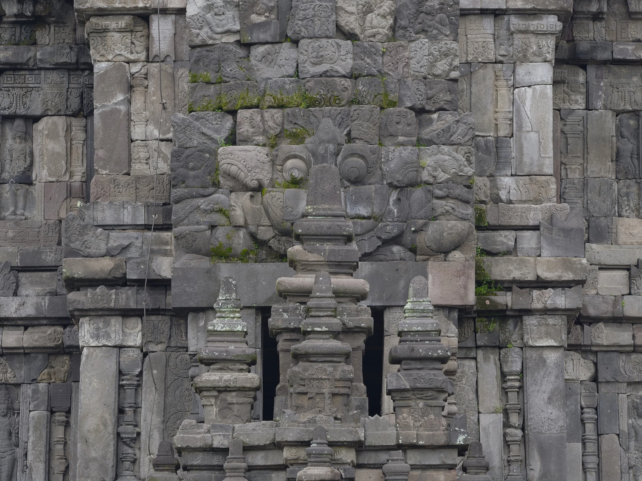 Indonesia