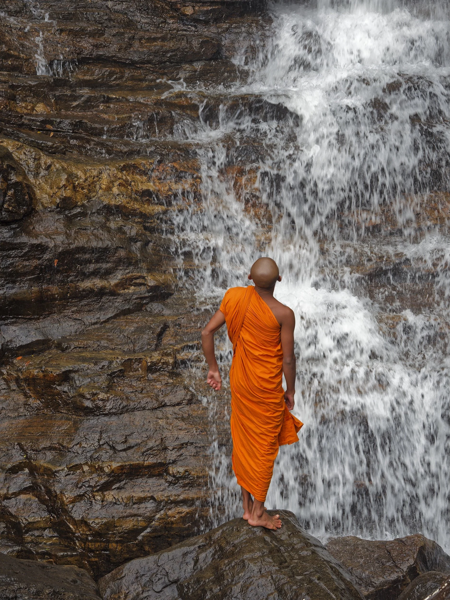 Sri Lanka
