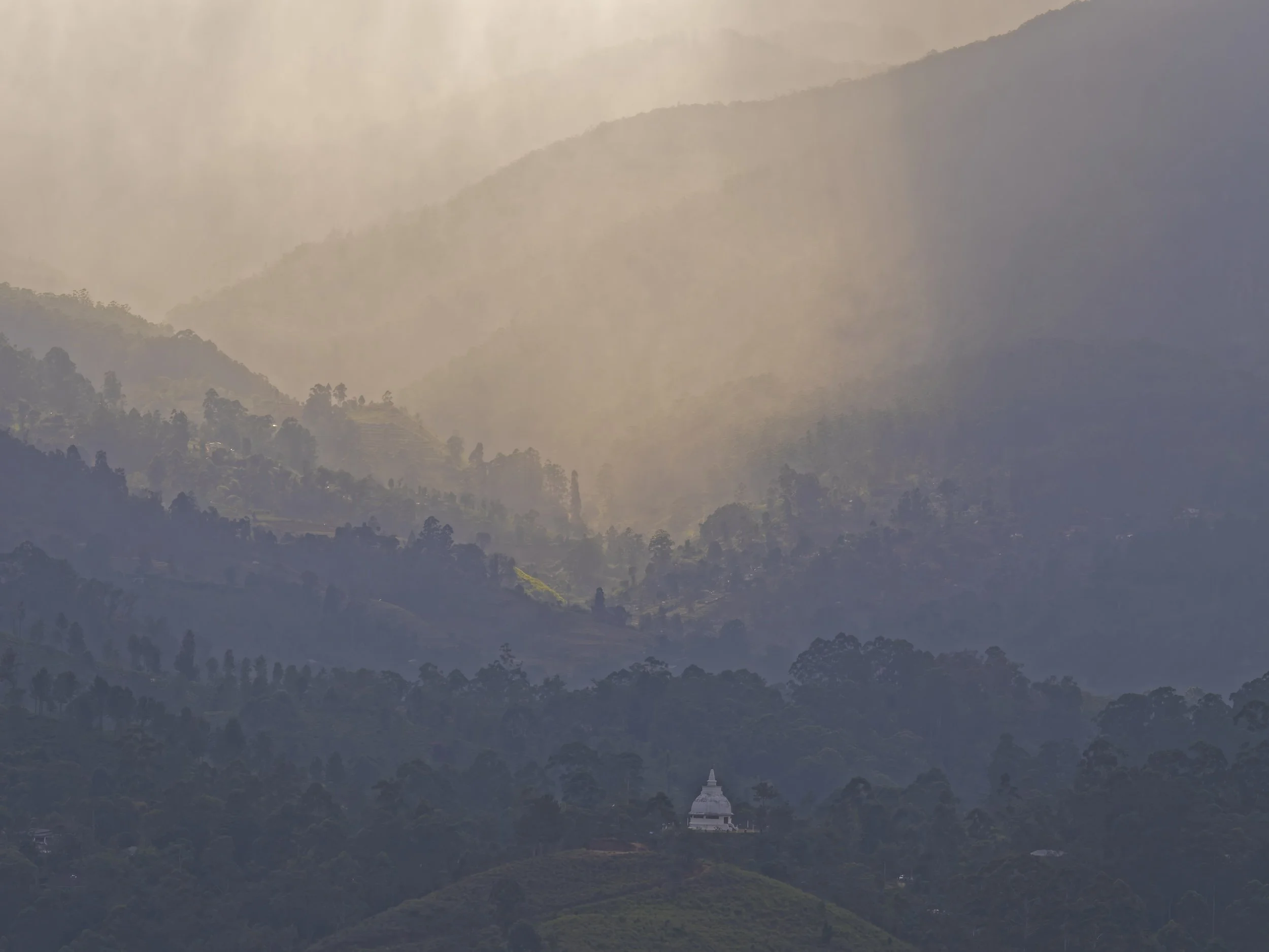 Sri Lanka