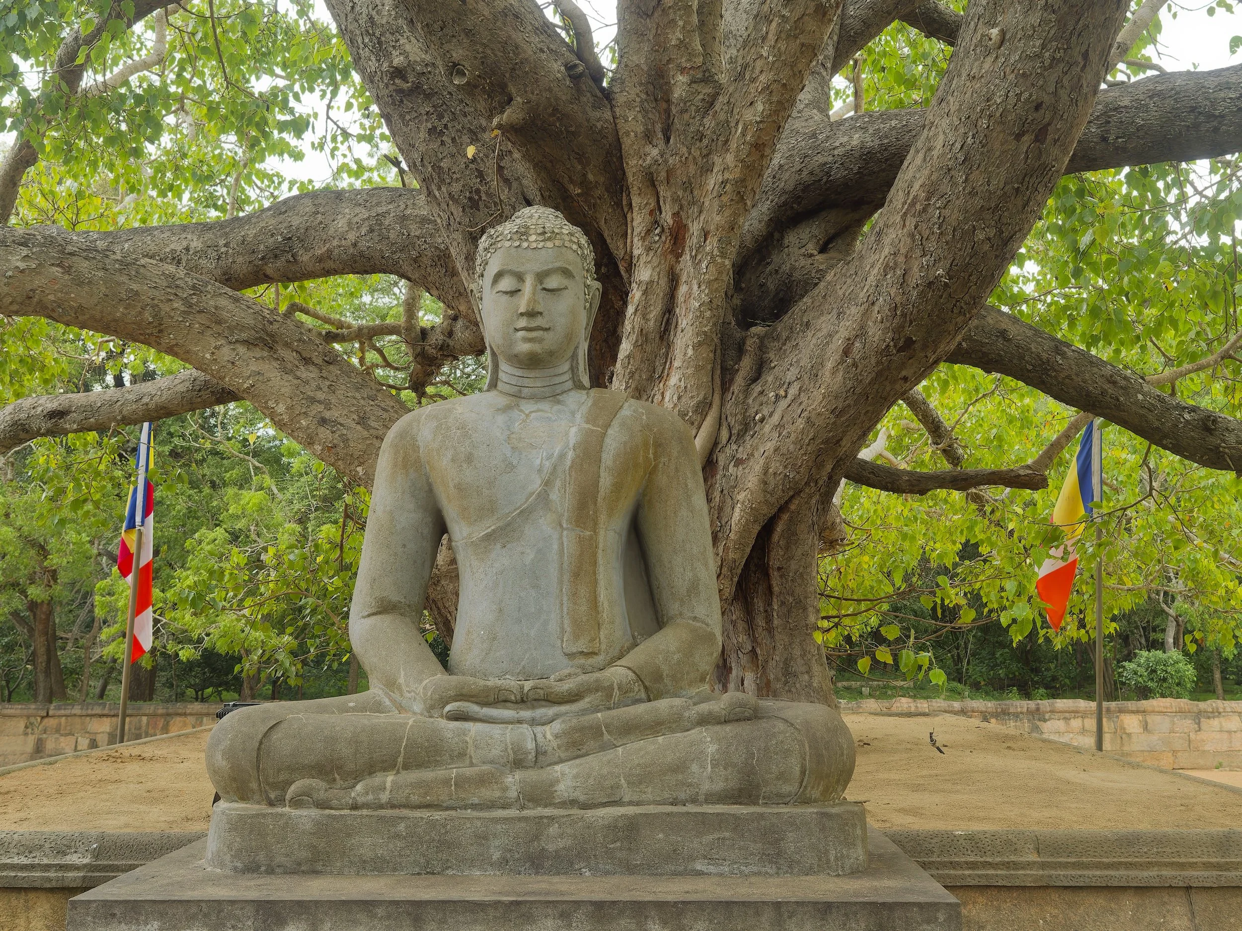Sri Lanka