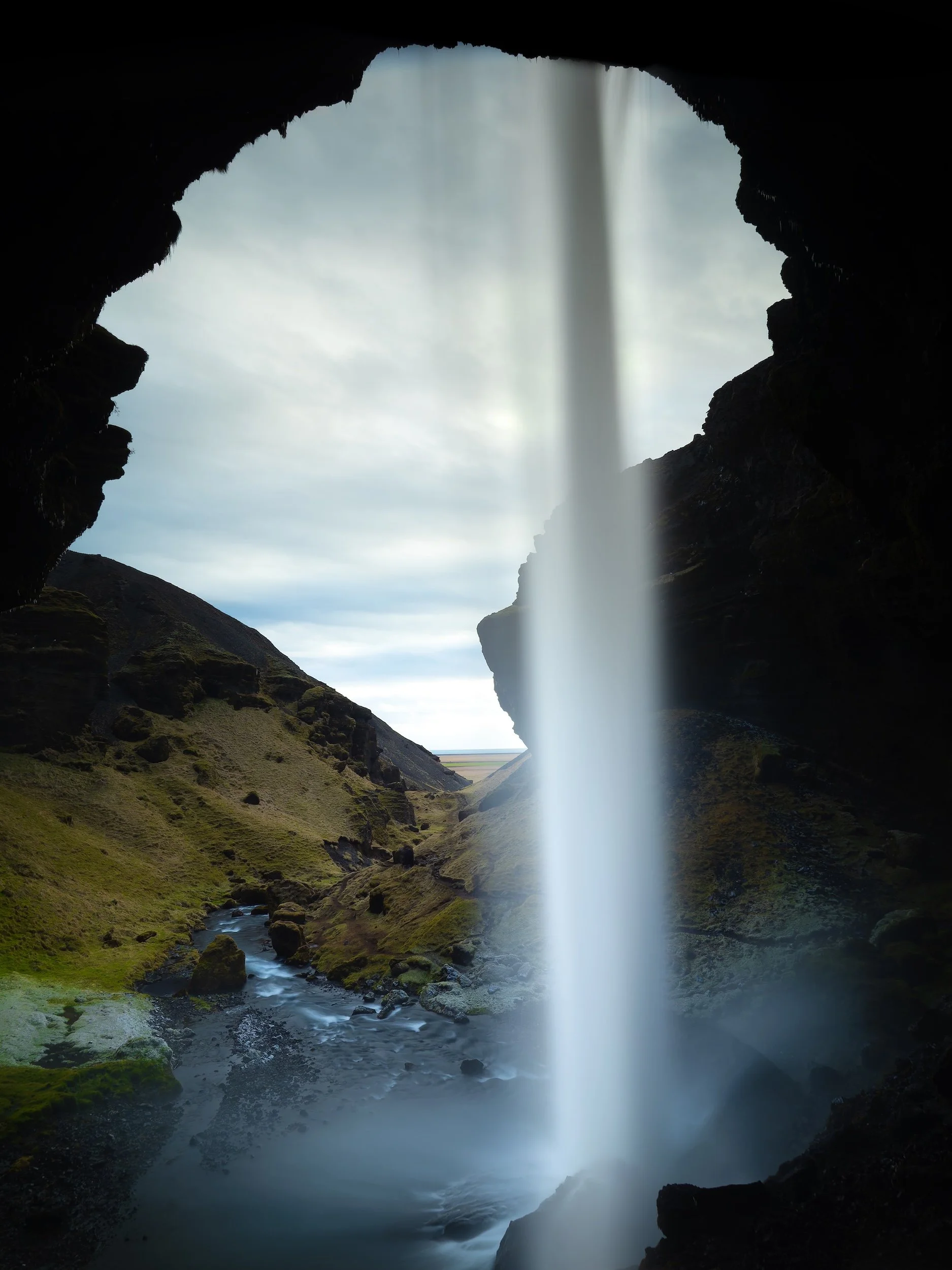 Waterfall near skoga.jpg