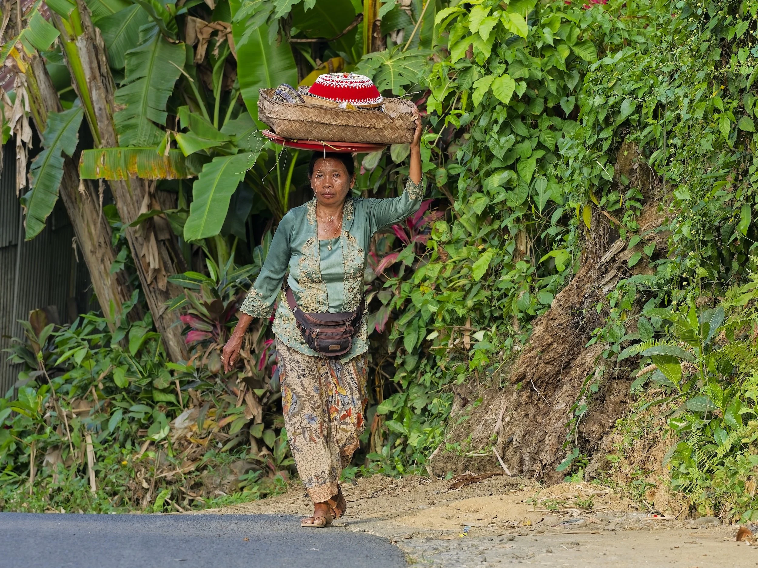 Indonesia