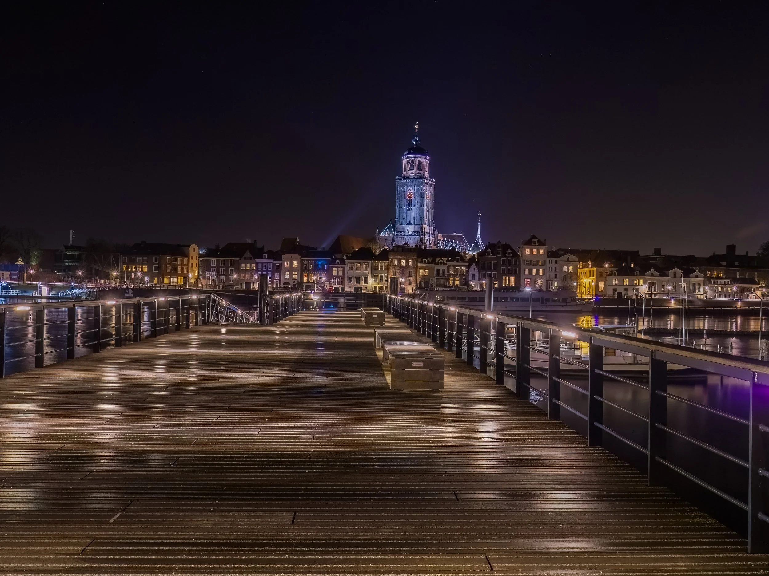 Deventer night.jpg
