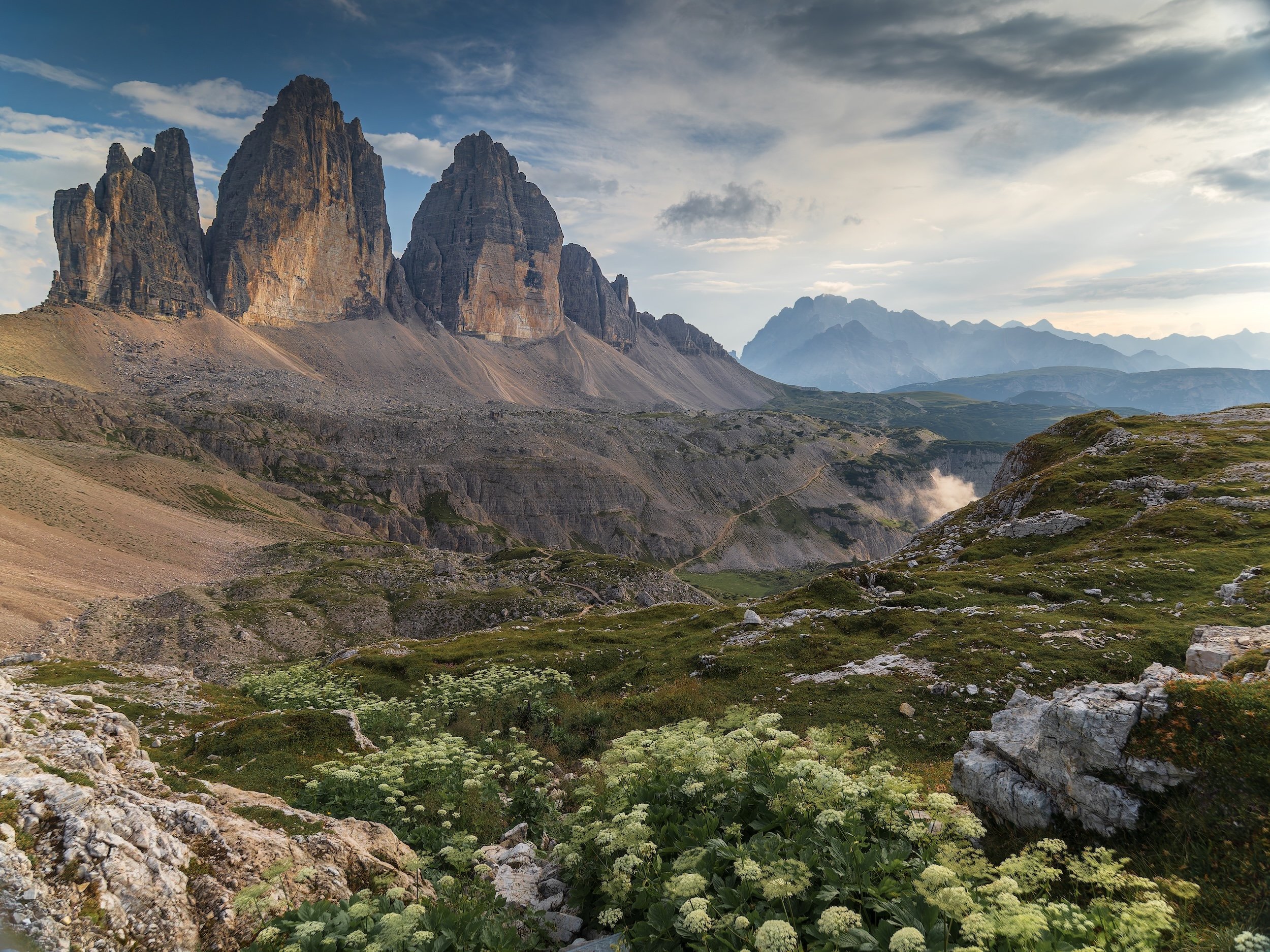 Italy
