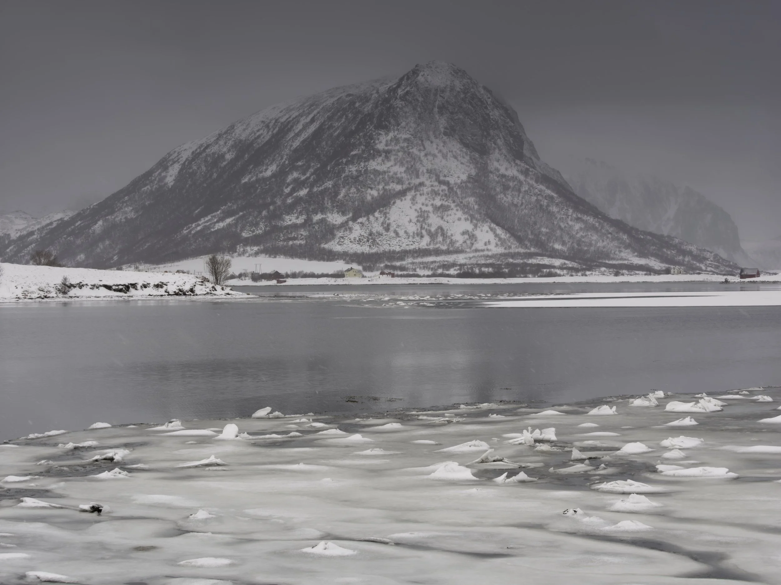 Norway