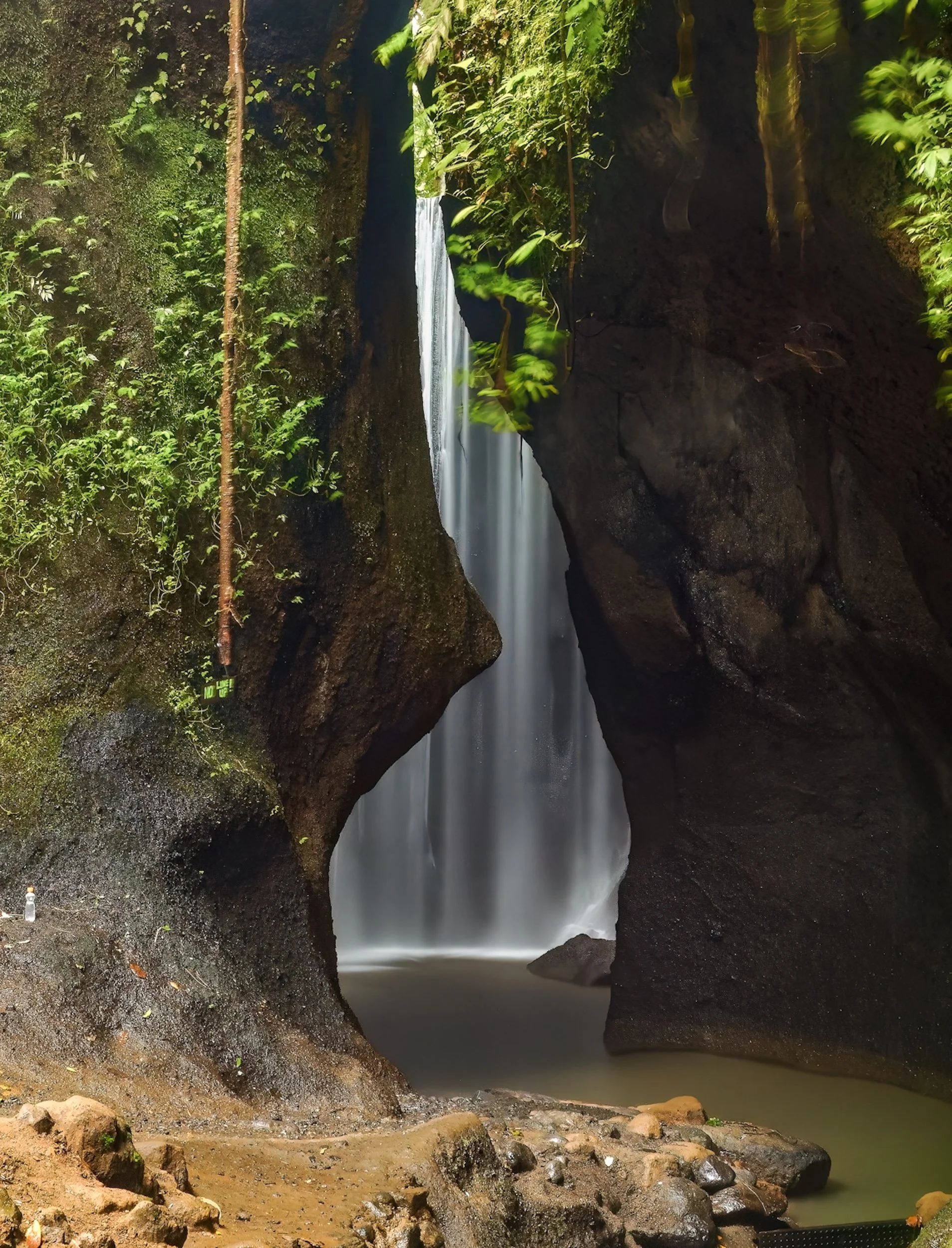 Indonesia
